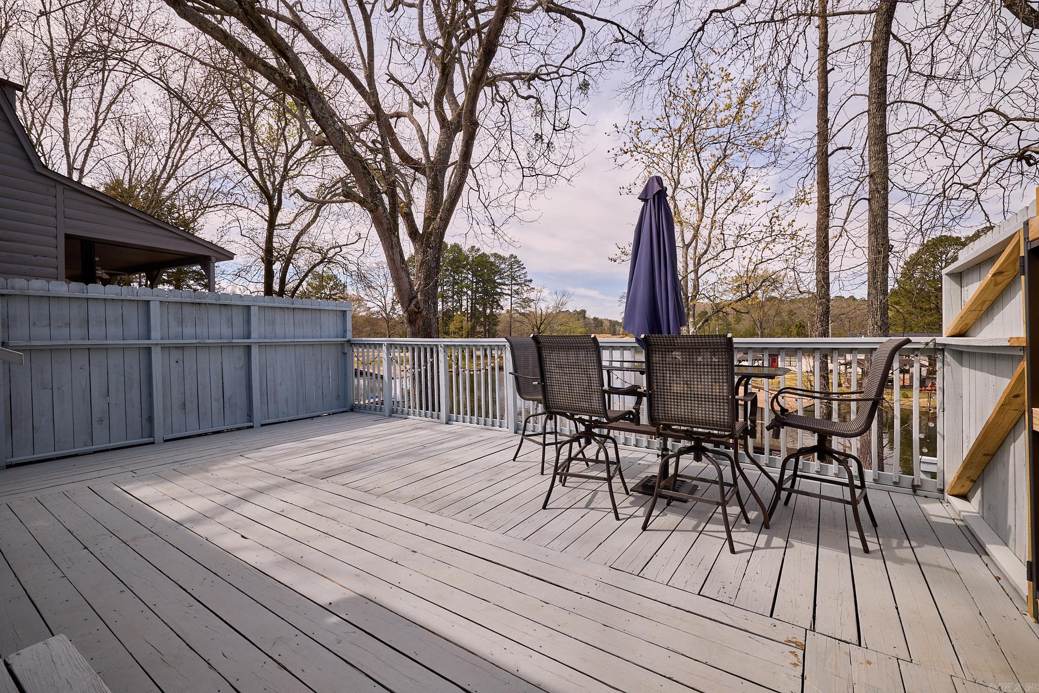 173 Barbary Road #434 Property Photo 17