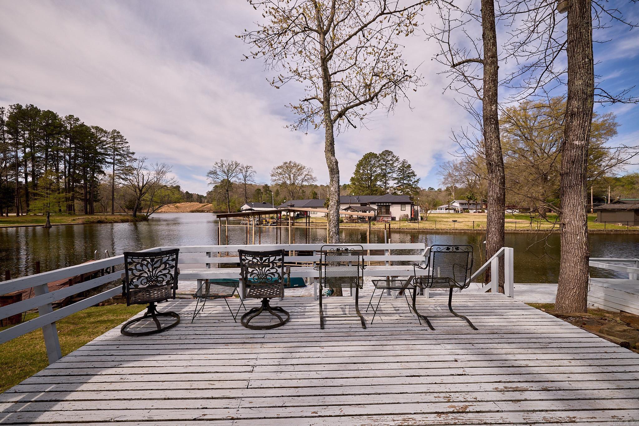 173 Barbary Road #434 Property Photo 19