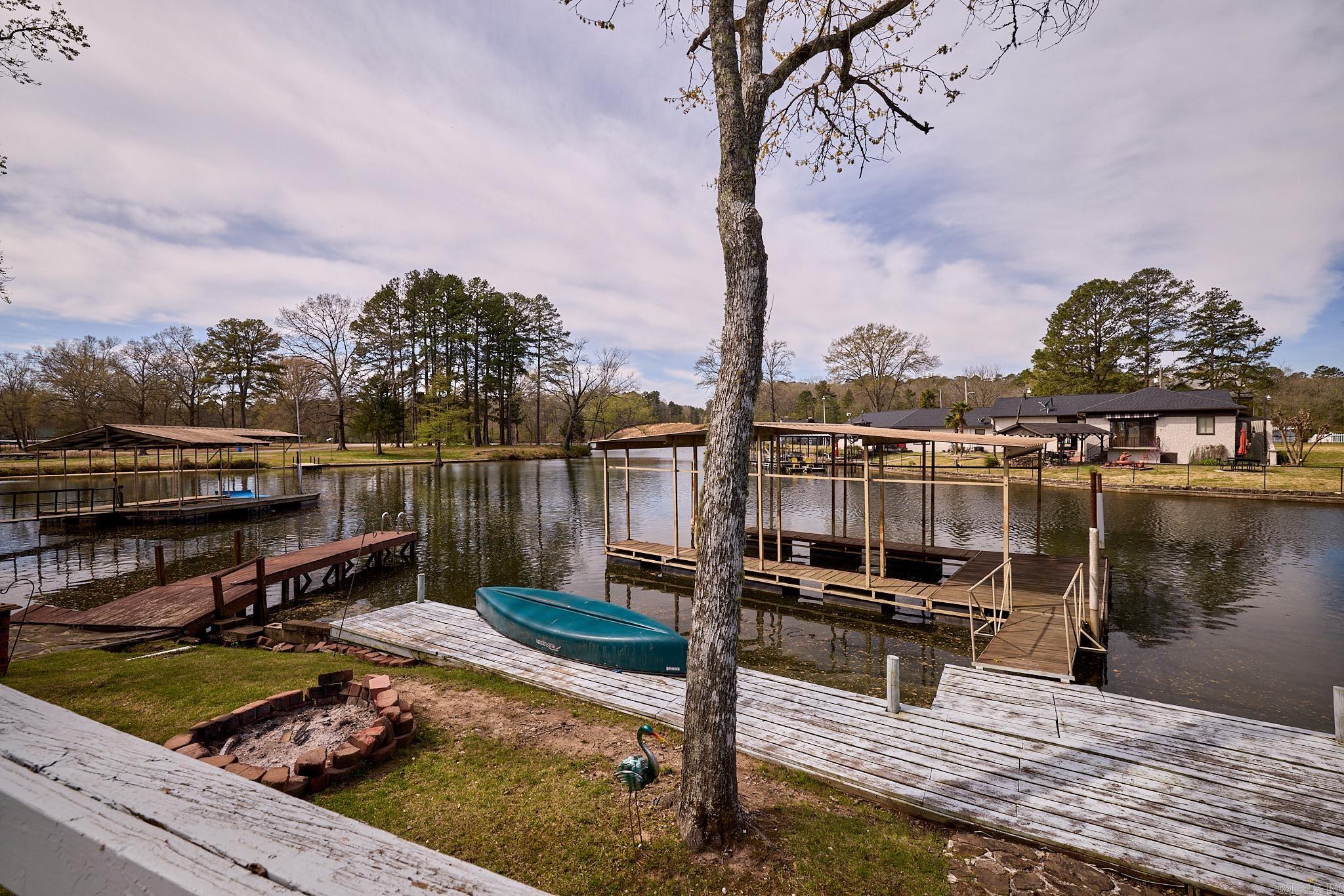 173 Barbary Road #434 Property Photo 21