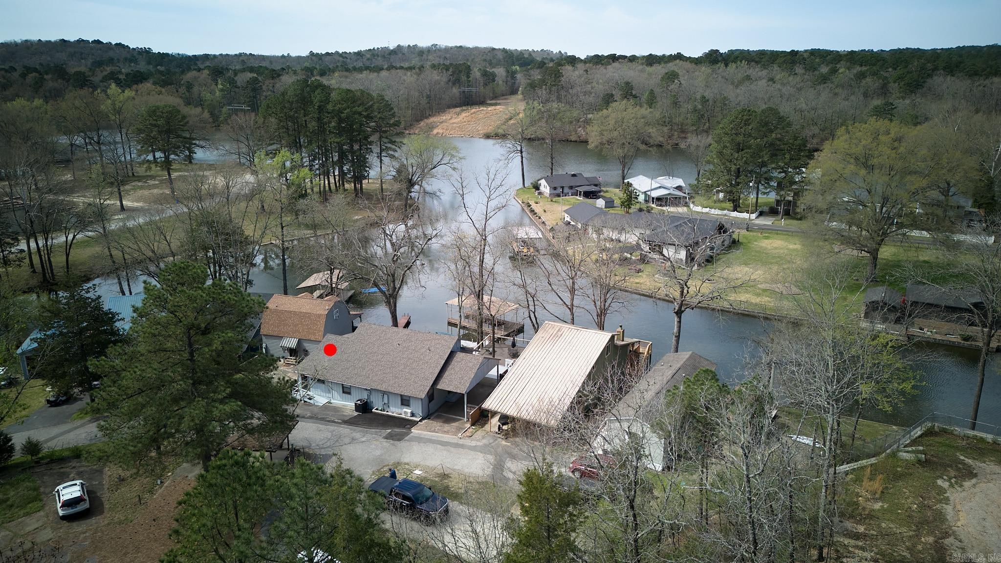 173 Barbary Road #434 Property Photo 24