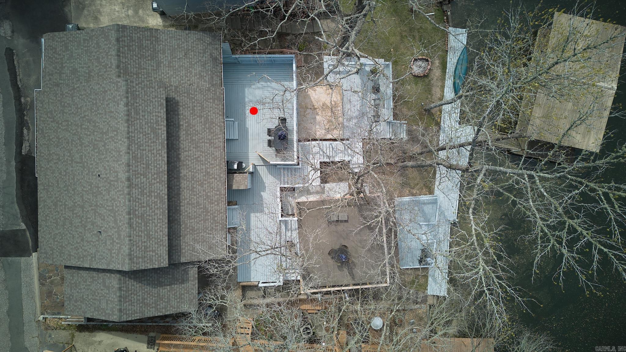 173 Barbary Road #434 Property Photo 25