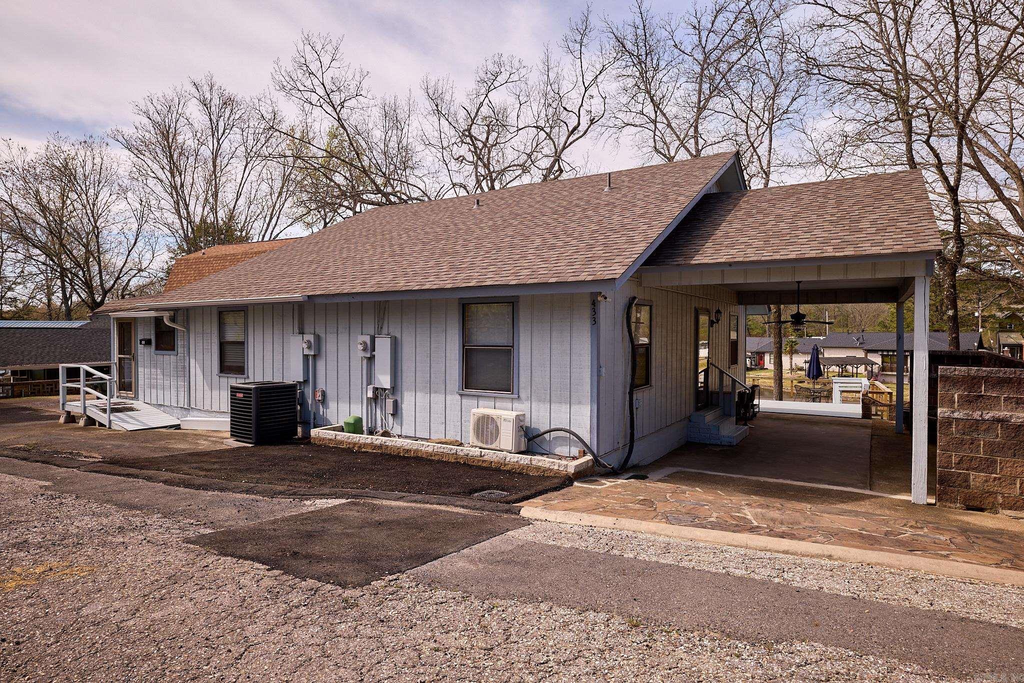 173 Barbary Road #434 Property Photo 26