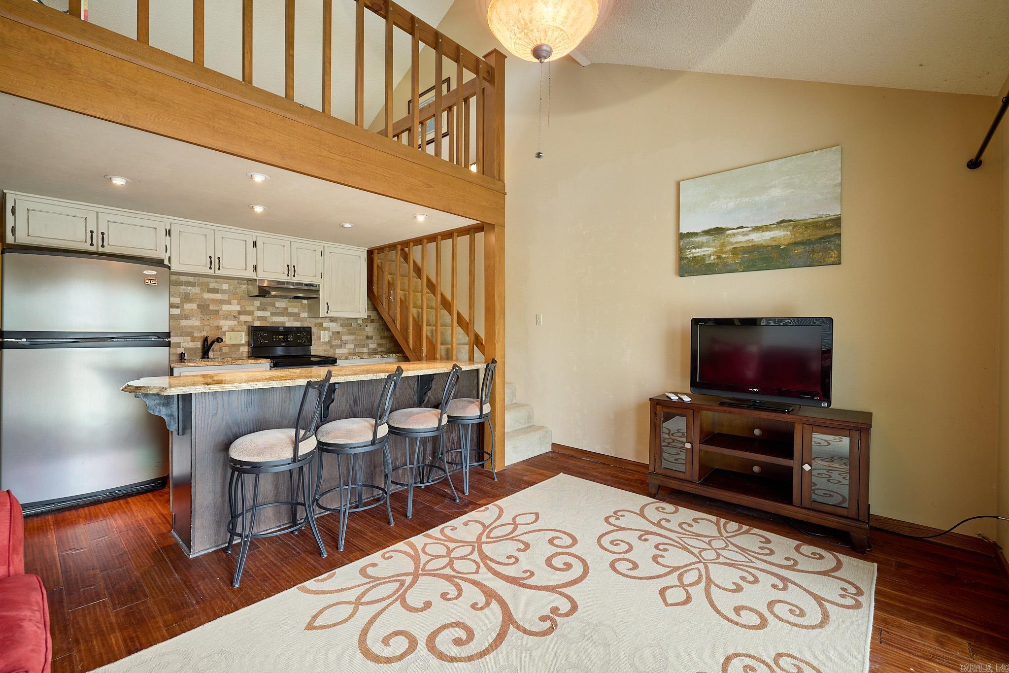 173 Barbary Road #434 Property Photo 28