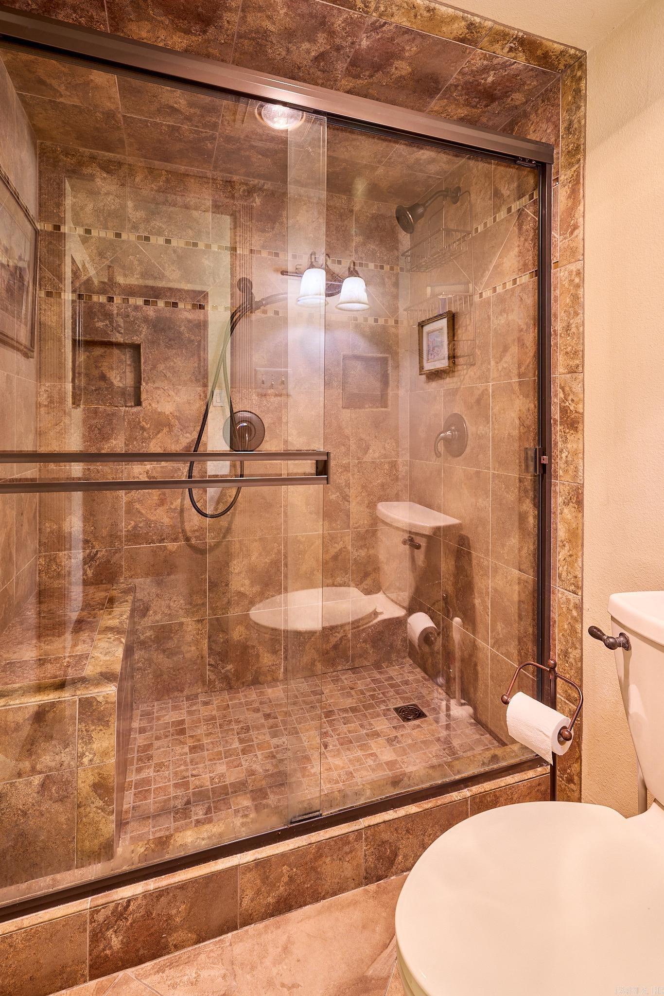 173 Barbary Road #434 Property Photo 30