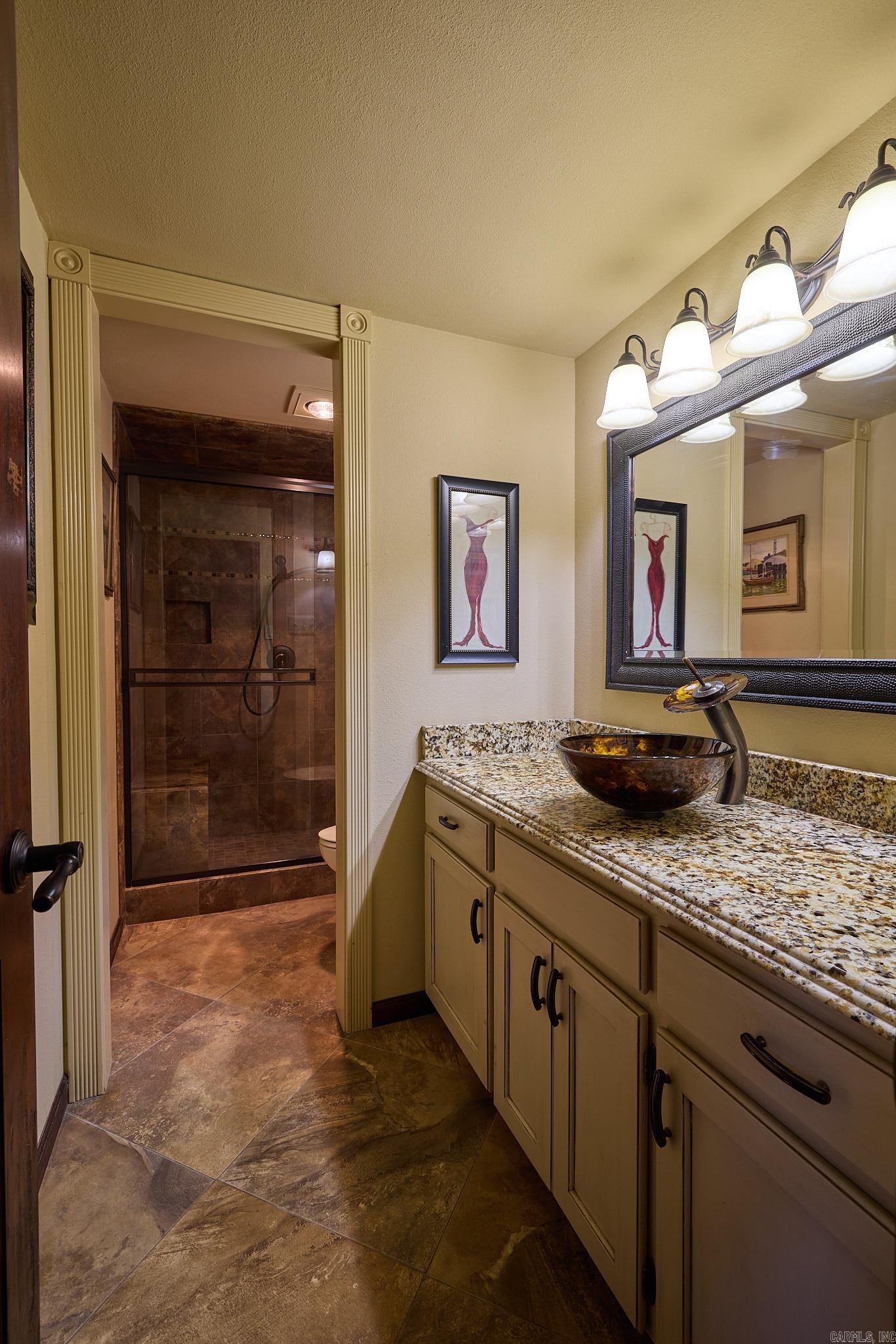 173 Barbary Road #434 Property Photo 31