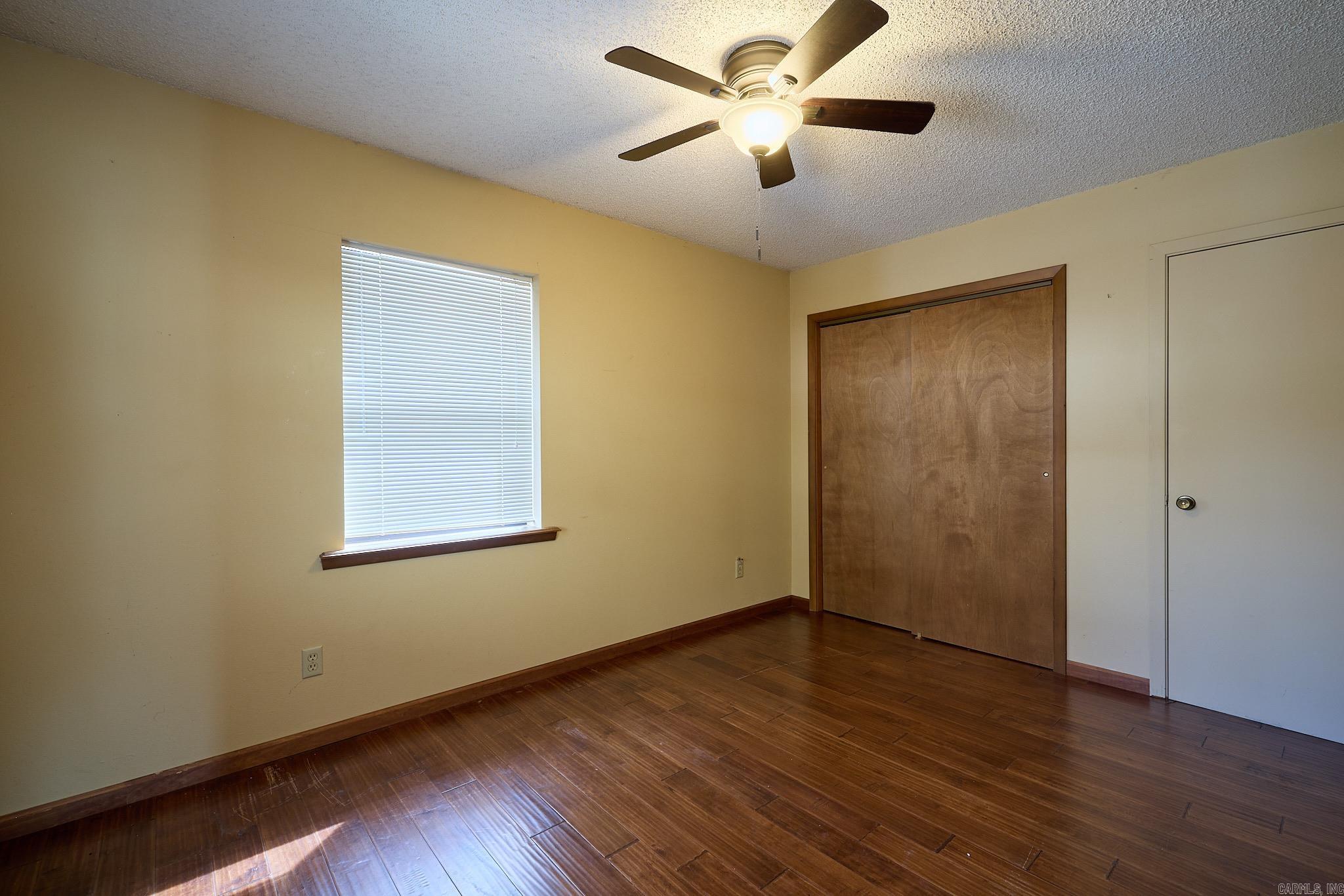 173 Barbary Road #434 Property Photo 32