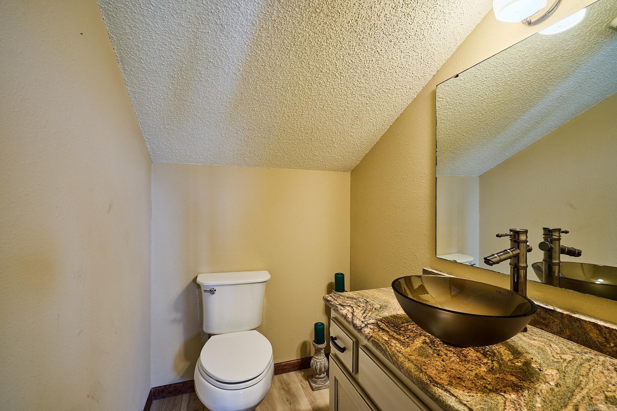 173 Barbary Road #434 Property Photo 33