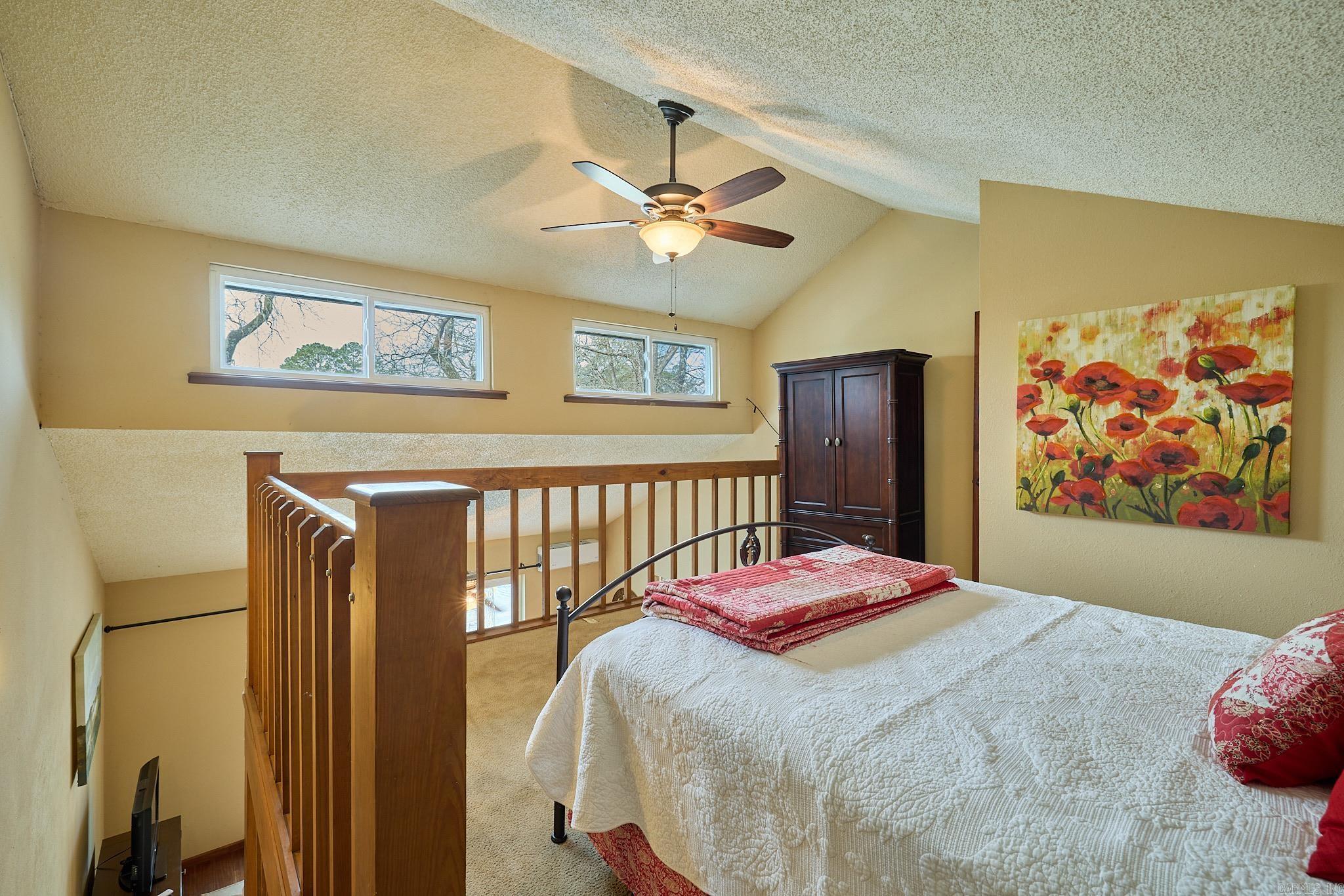 173 Barbary Road #434 Property Photo 34