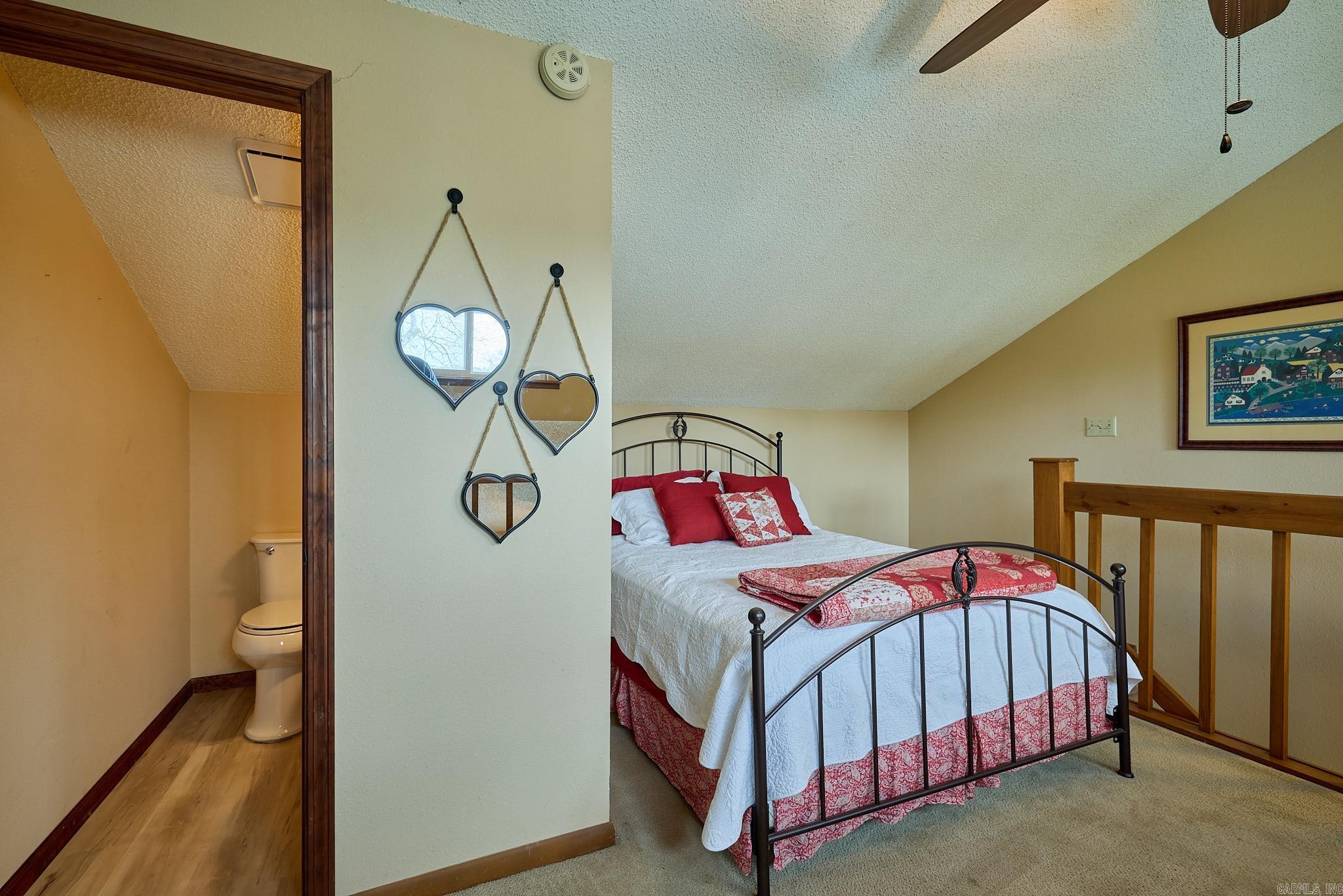 173 Barbary Road #434 Property Photo 35