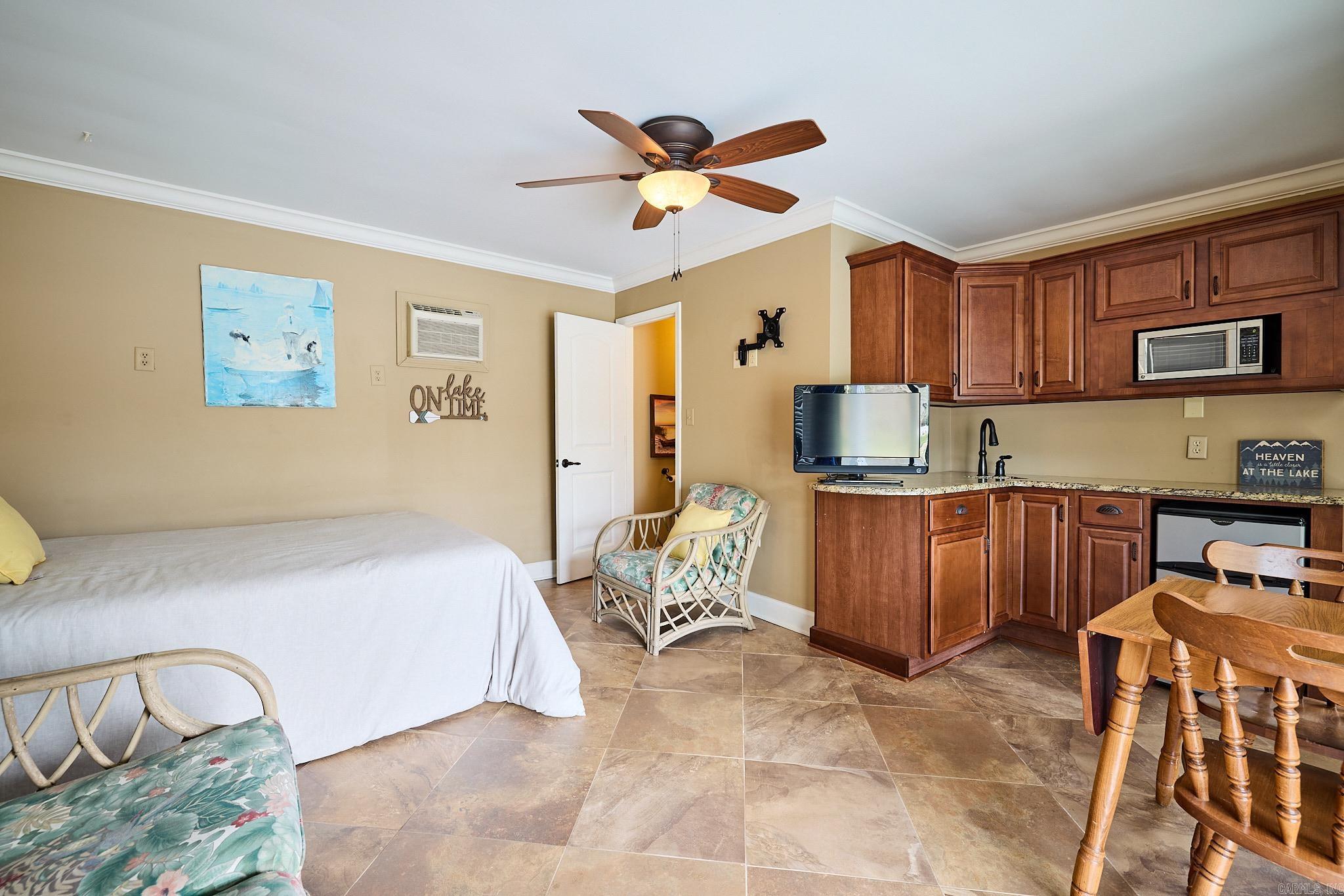 173 Barbary Road #434 Property Photo 37