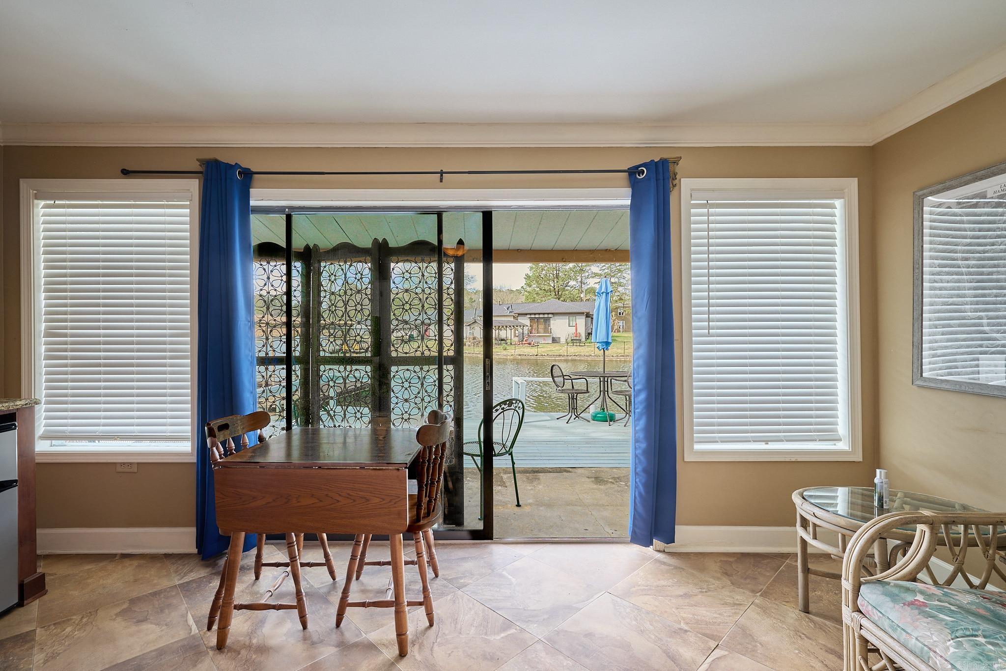 173 Barbary Road #434 Property Photo 39