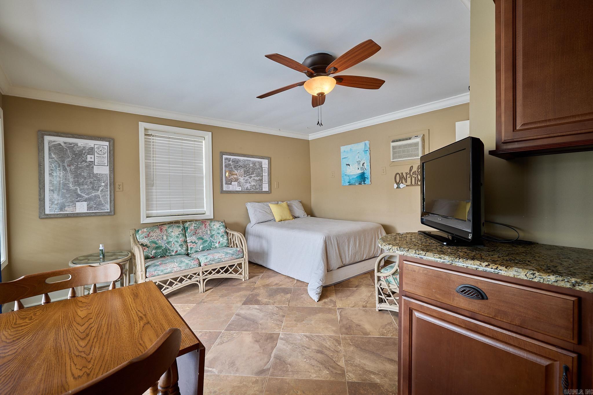 173 Barbary Road #434 Property Photo 40