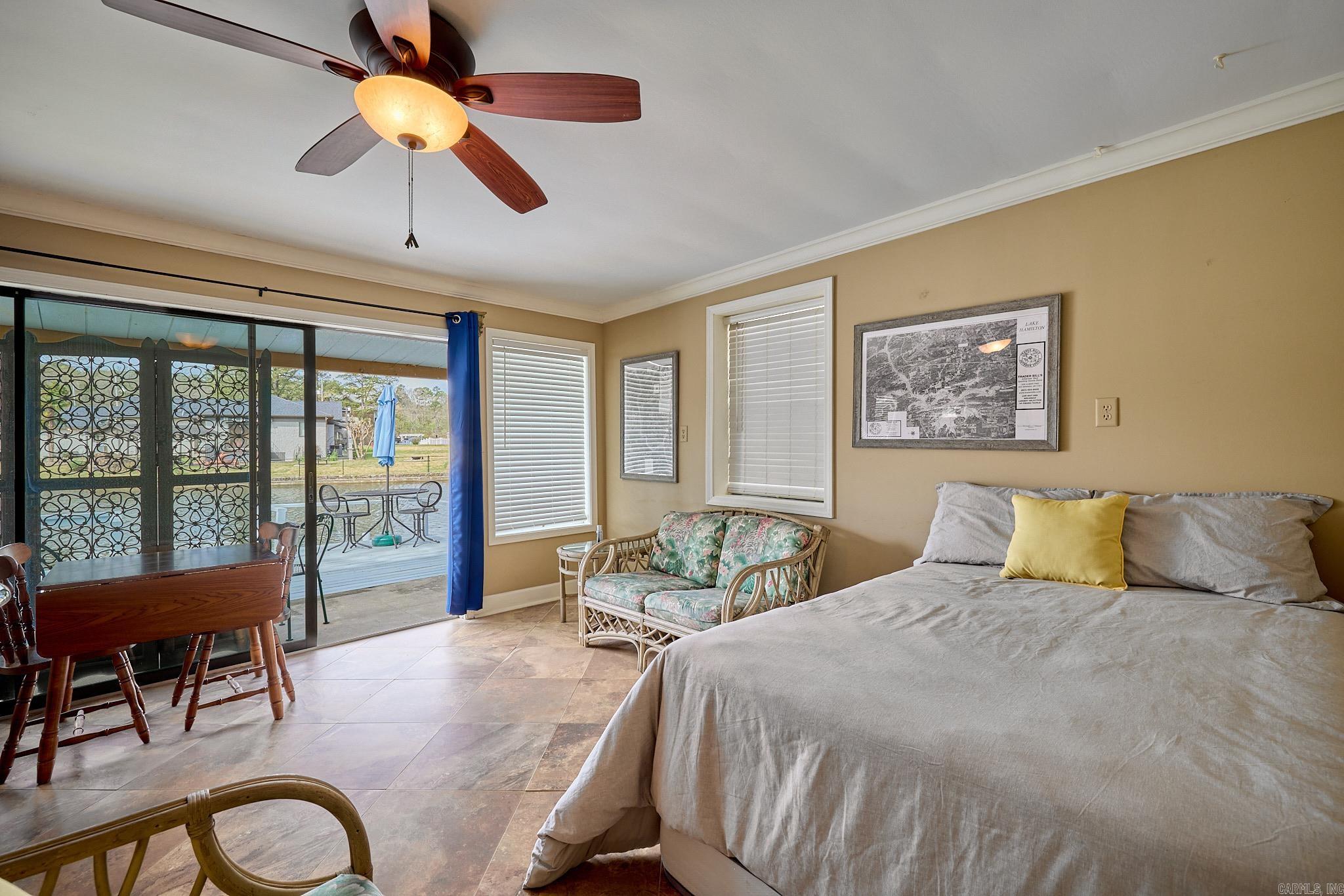 173 Barbary Road #434 Property Photo 41