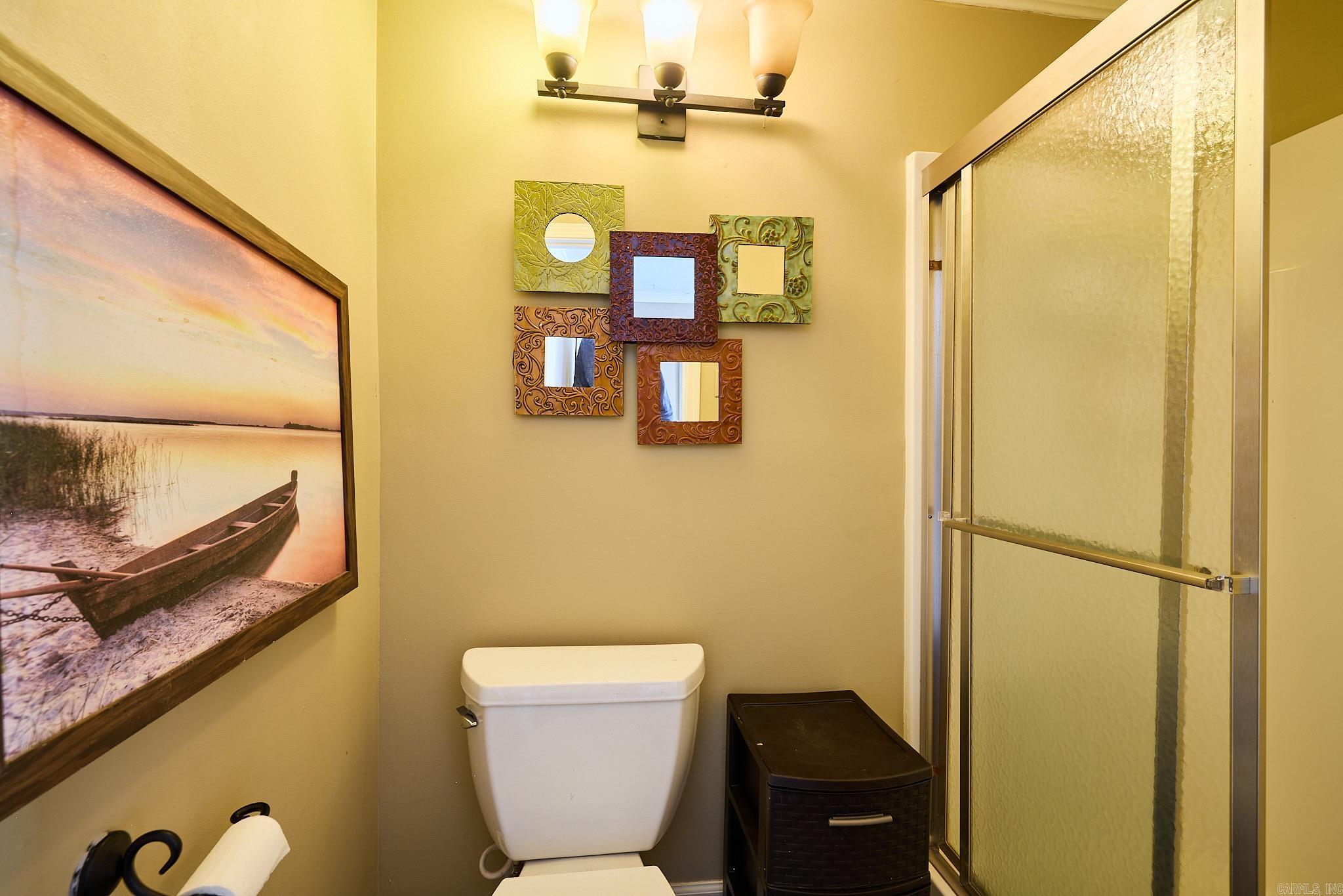 173 Barbary Road #434 Property Photo 42