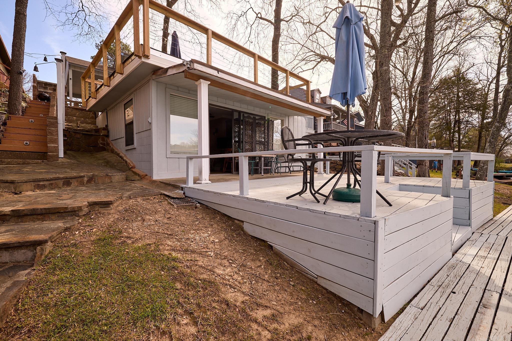 173 Barbary Road #434 Property Photo 43
