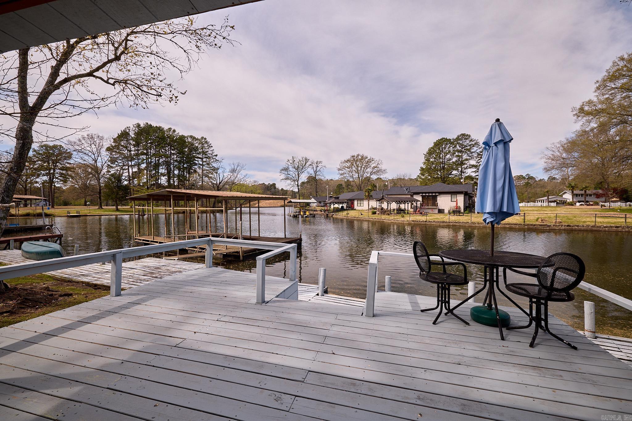 173 Barbary Road #434 Property Photo 45