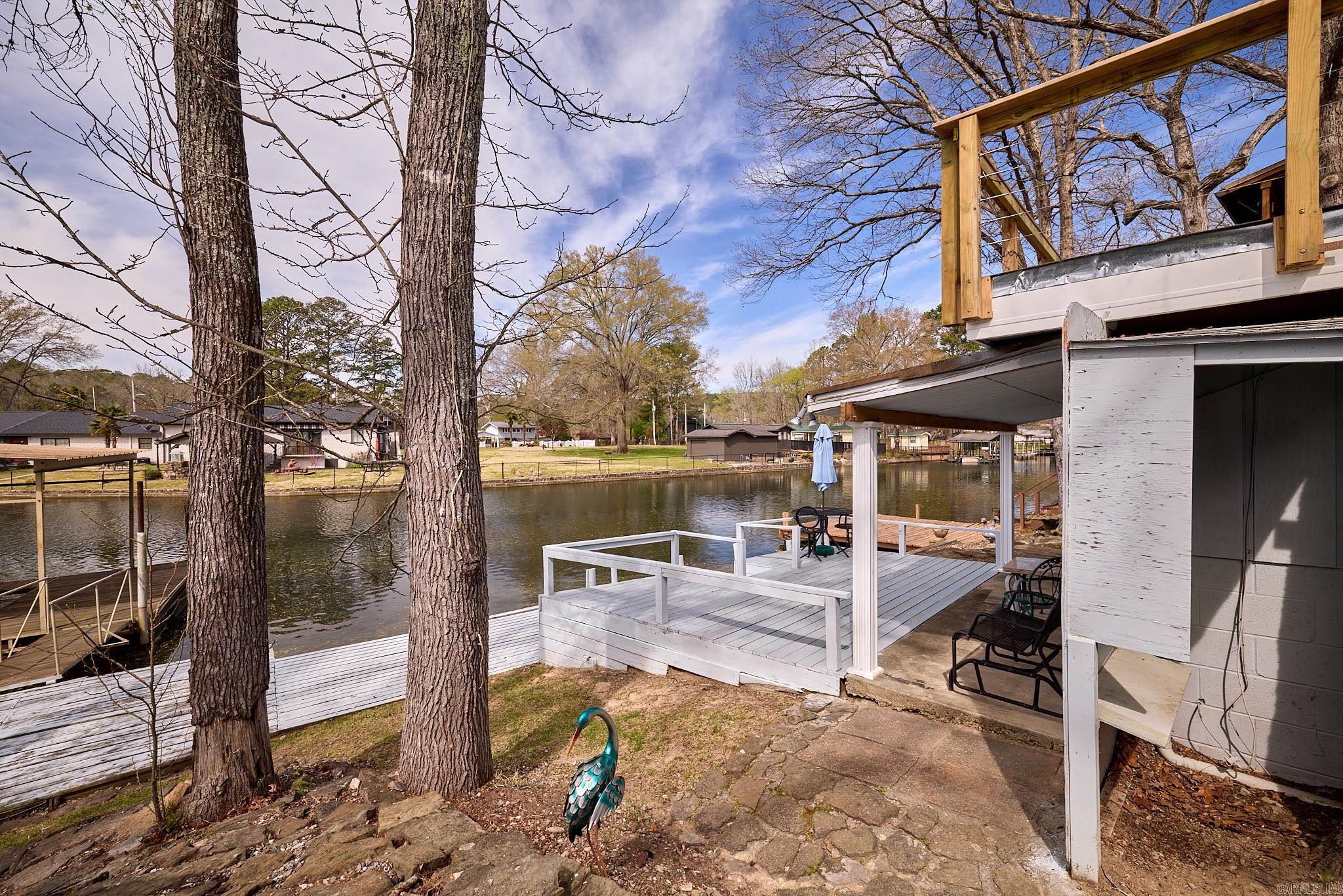 173 Barbary Road #434 Property Photo 46