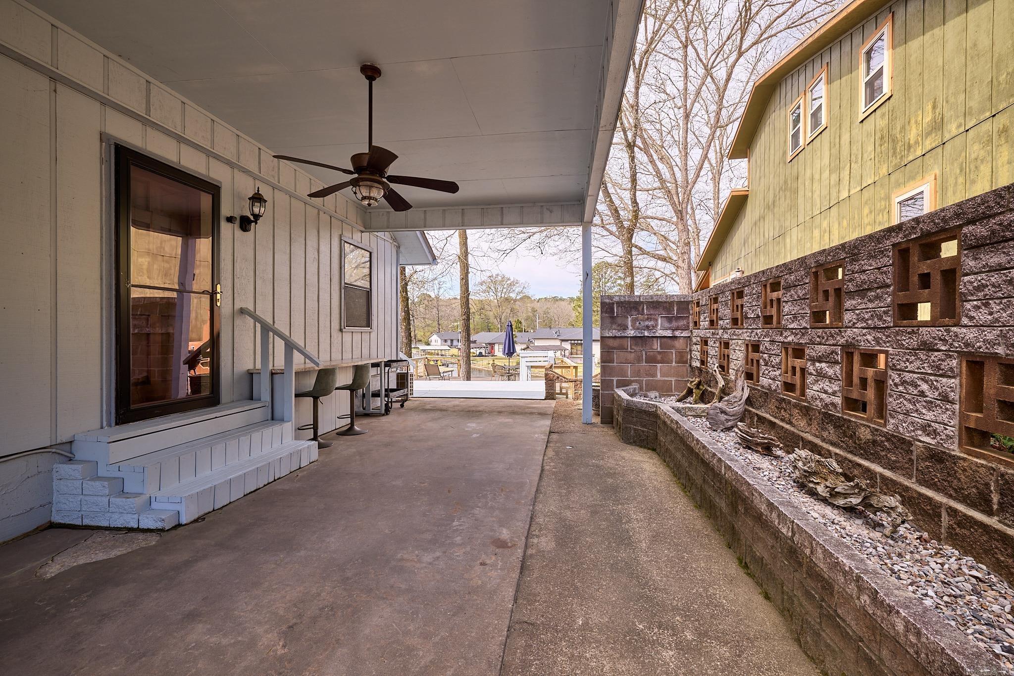 173 Barbary Road #434 Property Photo 47