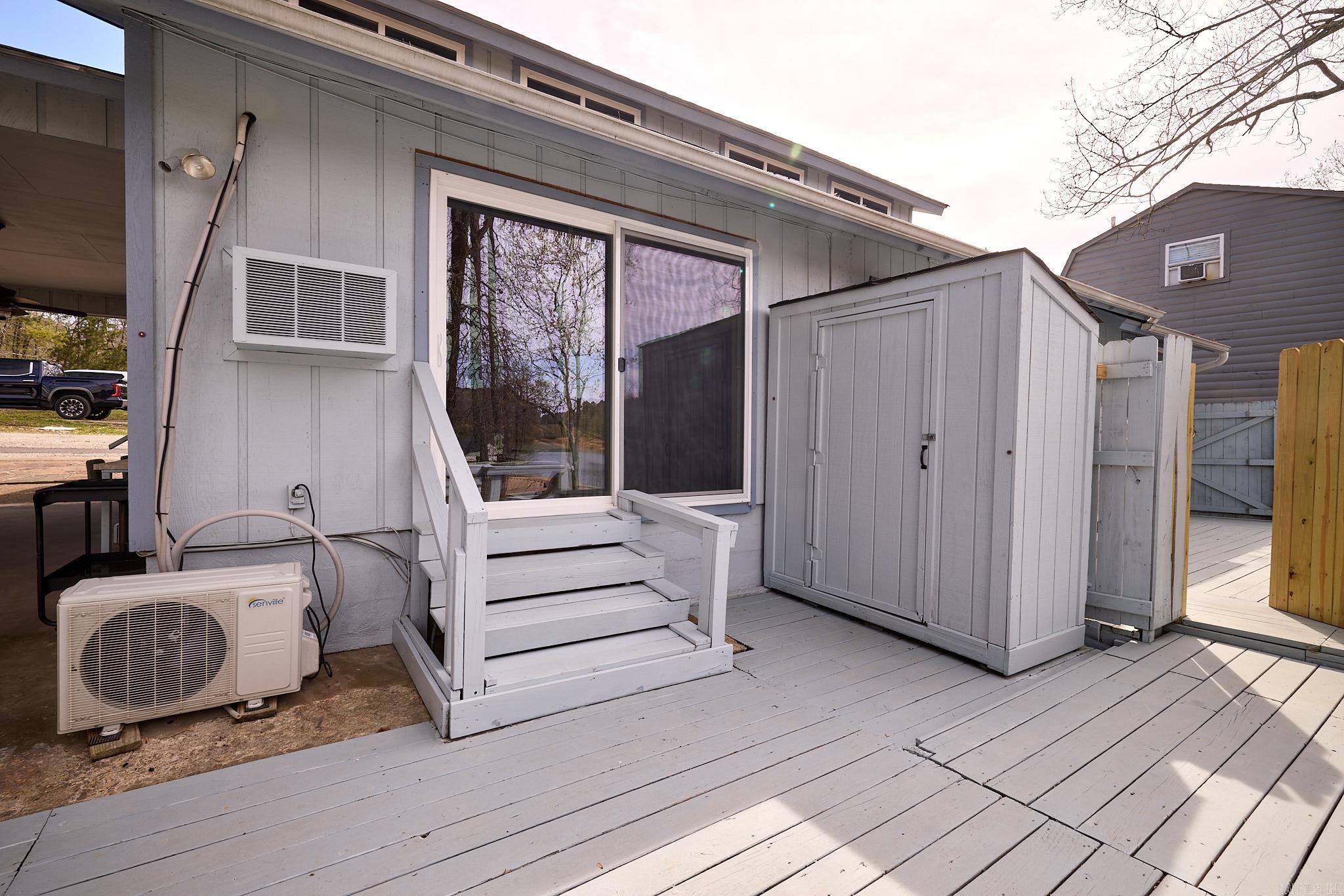 173 Barbary Road #434 Property Photo 48