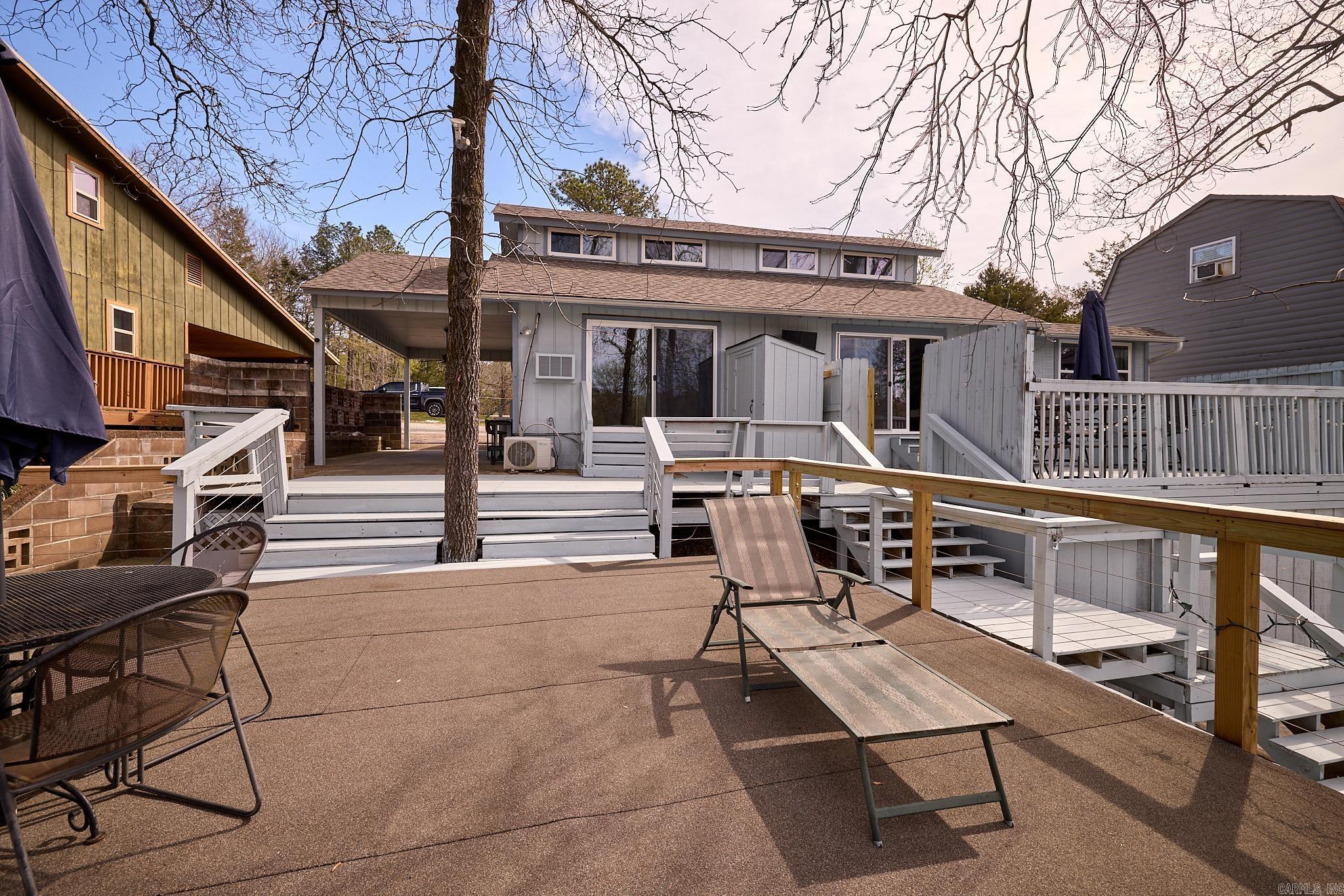 173 Barbary Road #434 Property Photo 49