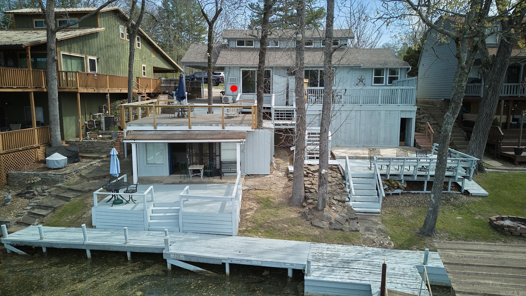 173 Barbary Road #434 Property Photo 50