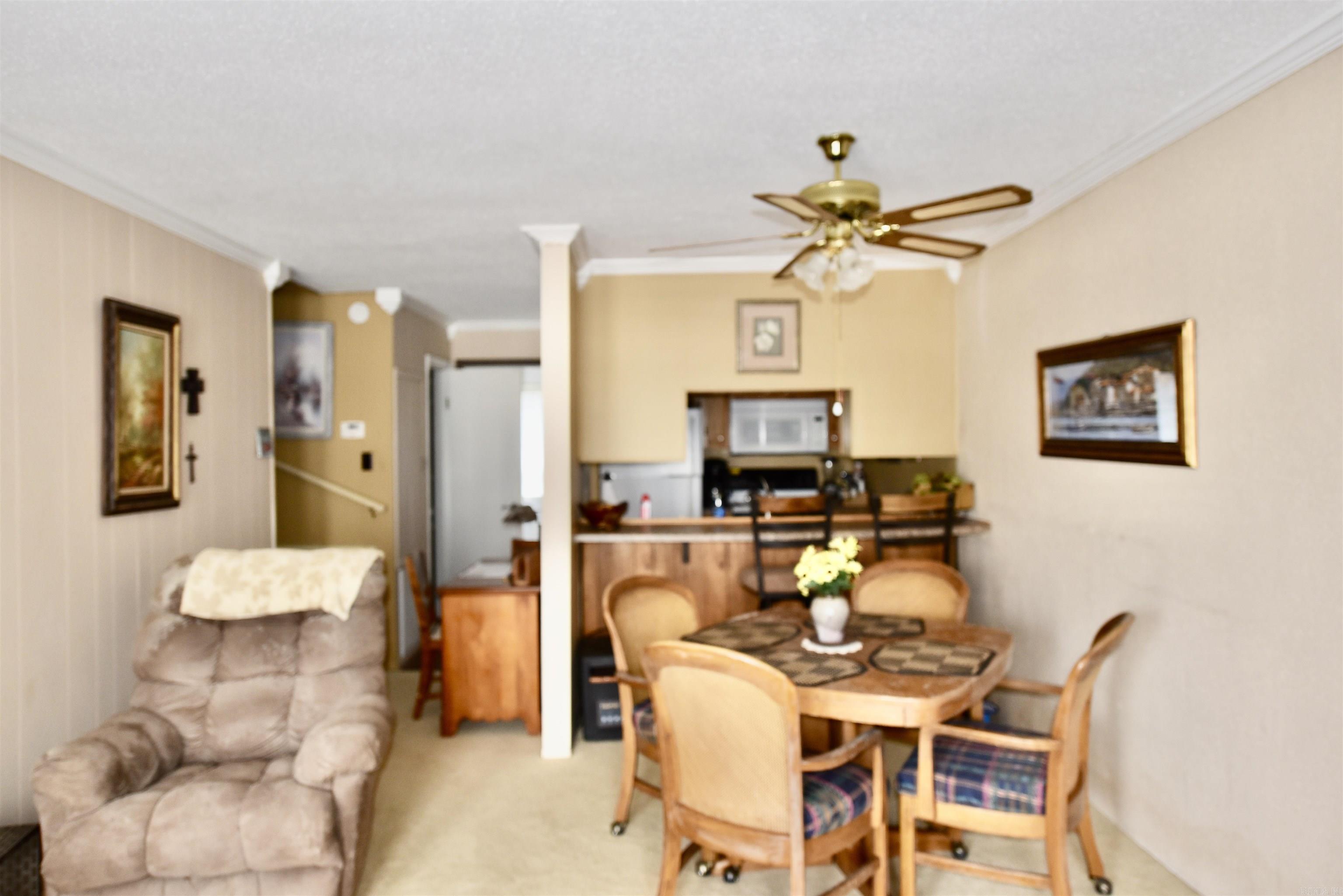 601 Dave Creek Parkway Parkway 100 Property Photo 6