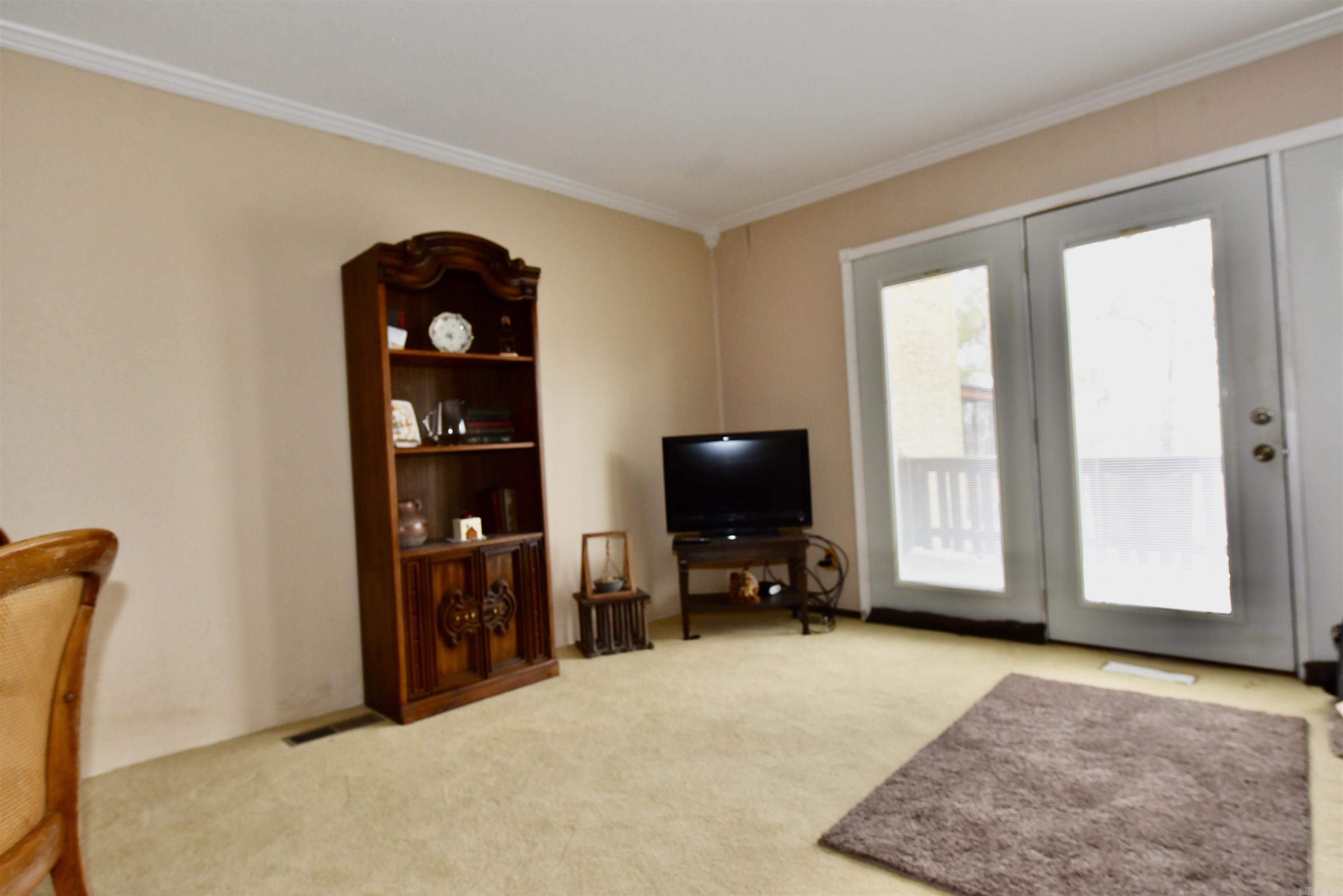 601 Dave Creek Parkway Parkway 100 Property Photo 7