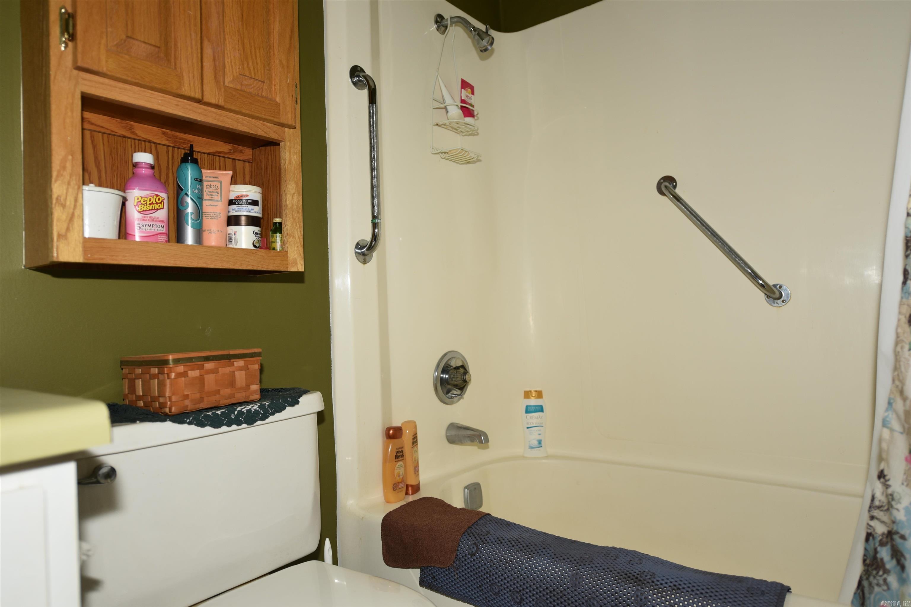 601 Dave Creek Parkway Parkway 100 Property Photo 25