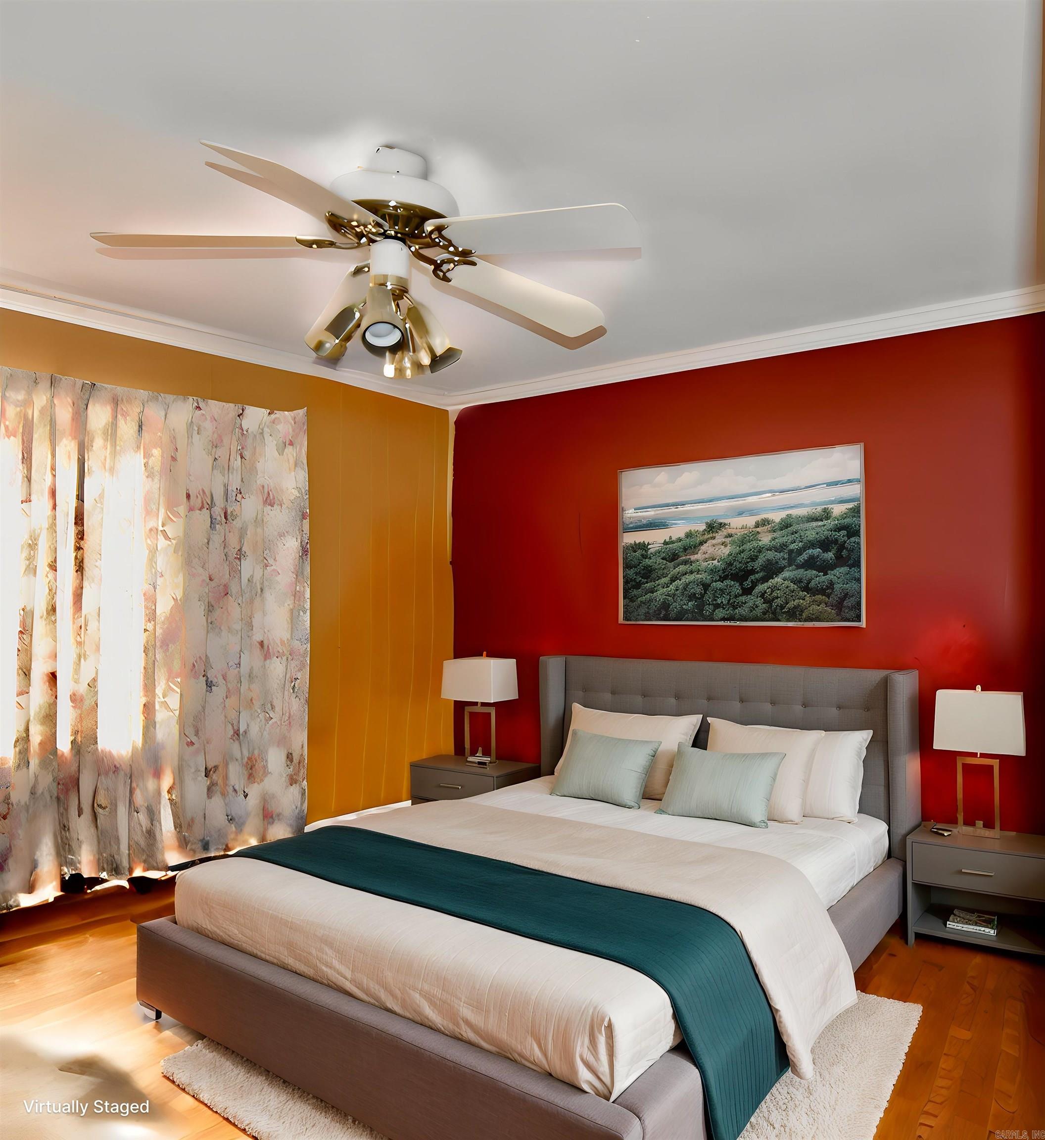 601 Dave Creek Parkway Parkway 100 Property Photo 29