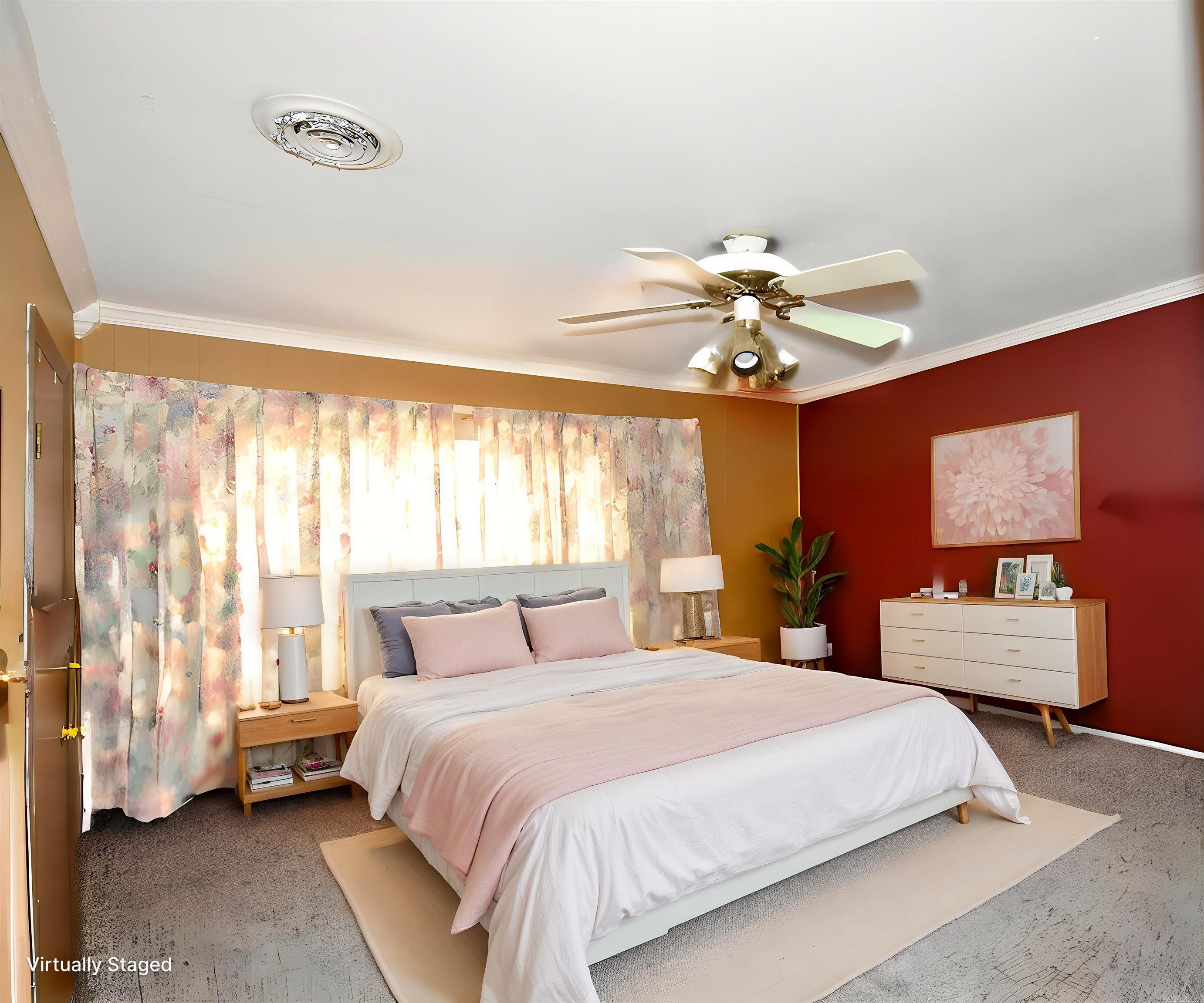 601 Dave Creek Parkway Parkway 100 Property Photo 32
