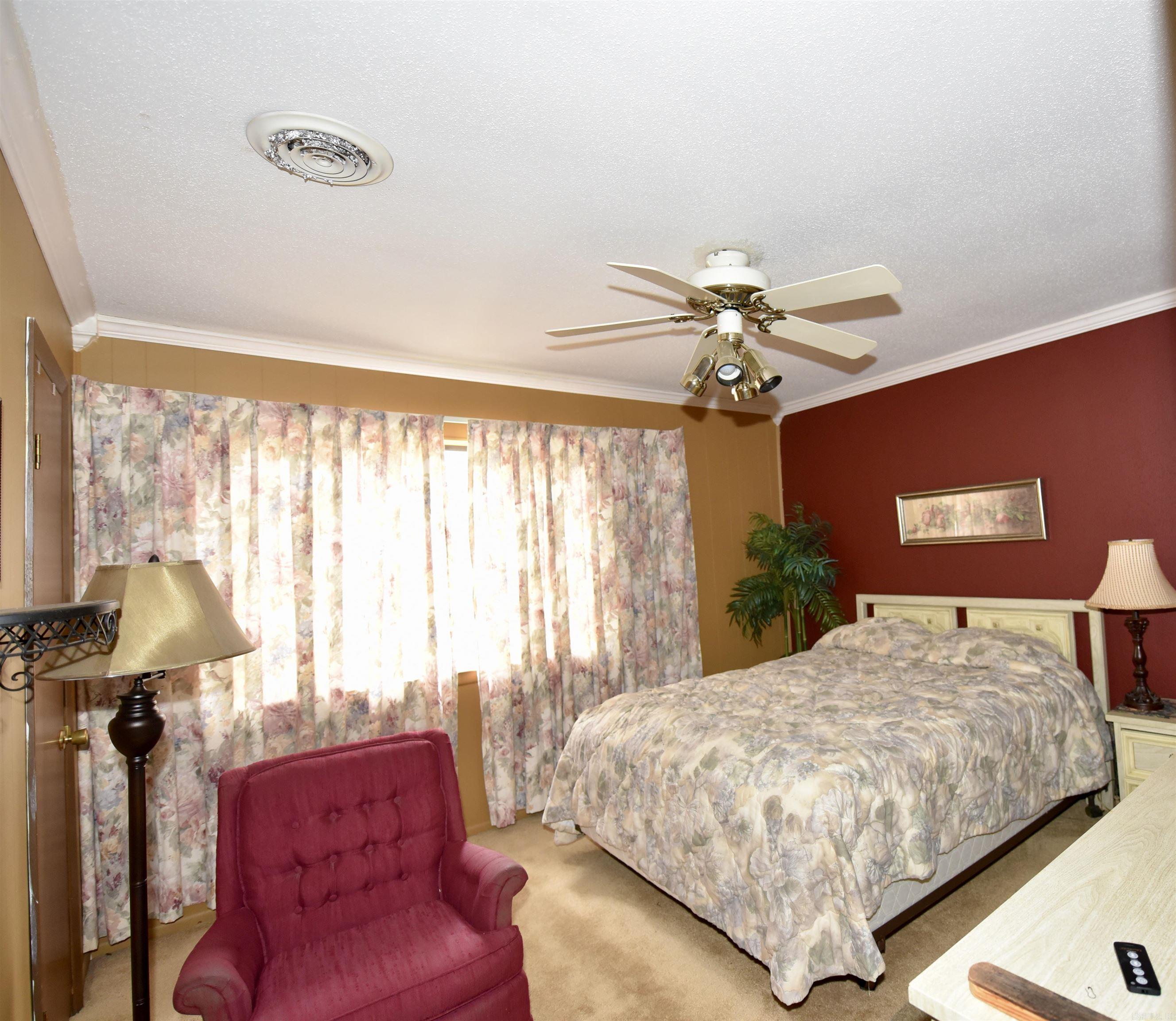 601 Dave Creek Parkway Parkway 100 Property Photo 33