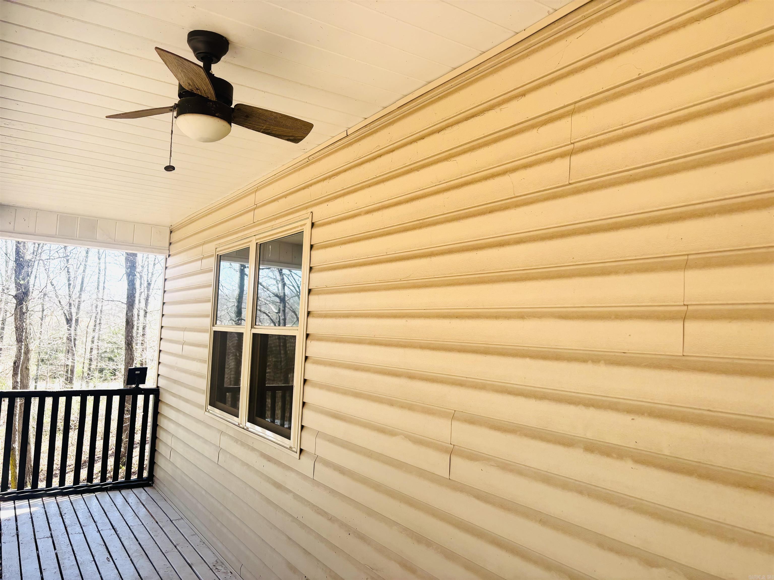 6683 Roasting Ear Road Property Photo 6