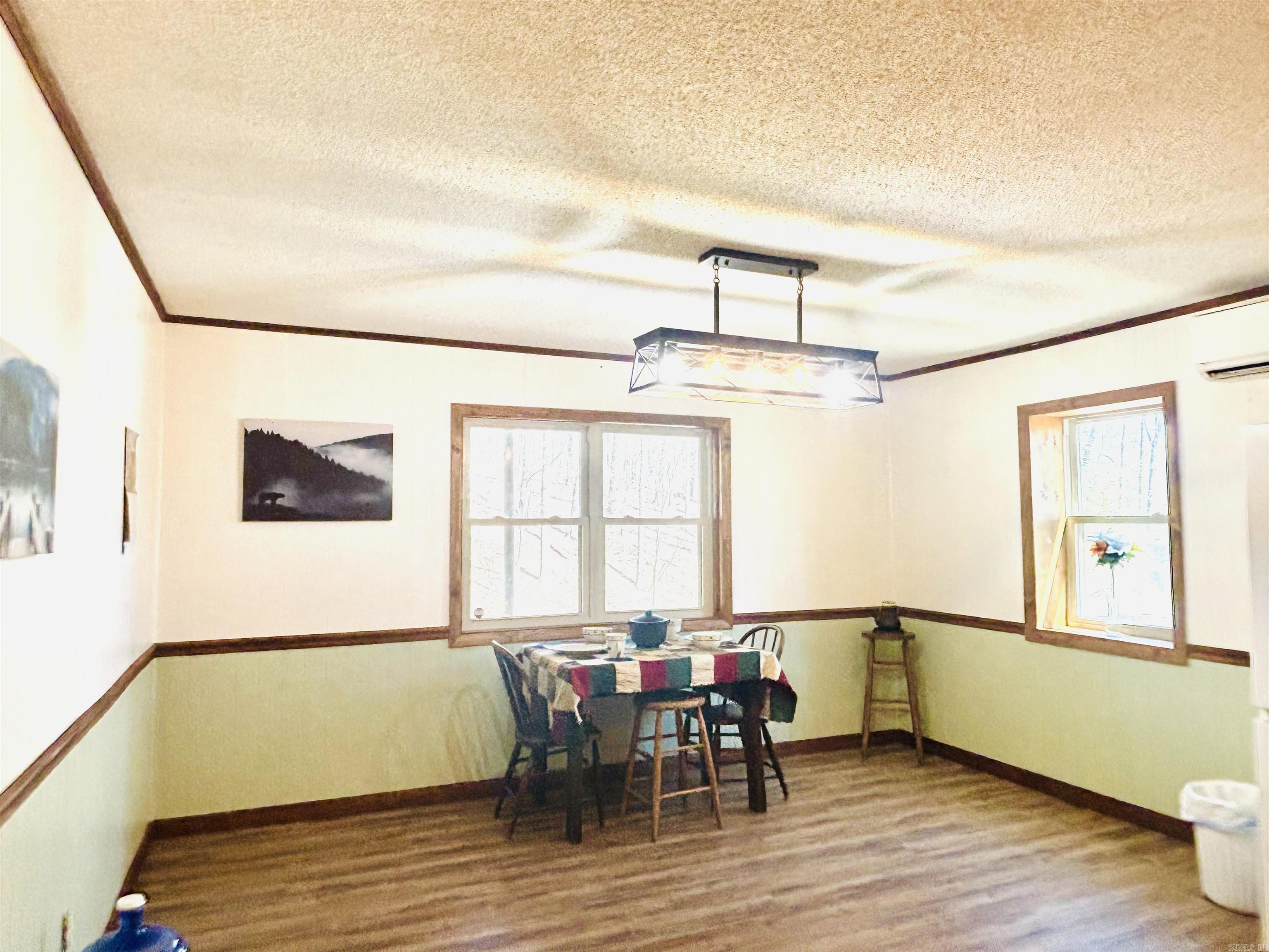 6683 Roasting Ear Road Property Photo 18