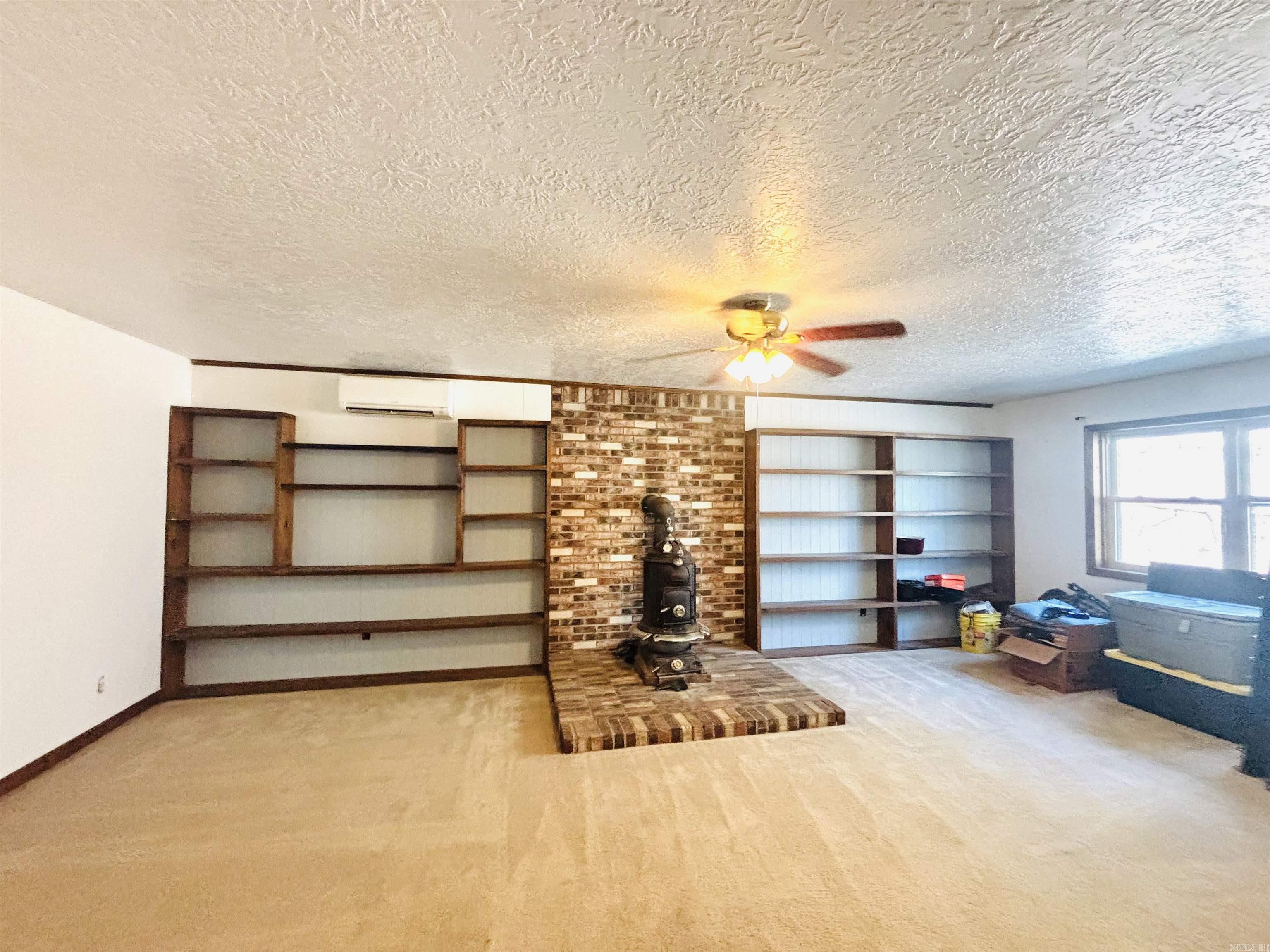 6683 Roasting Ear Road Property Photo 22