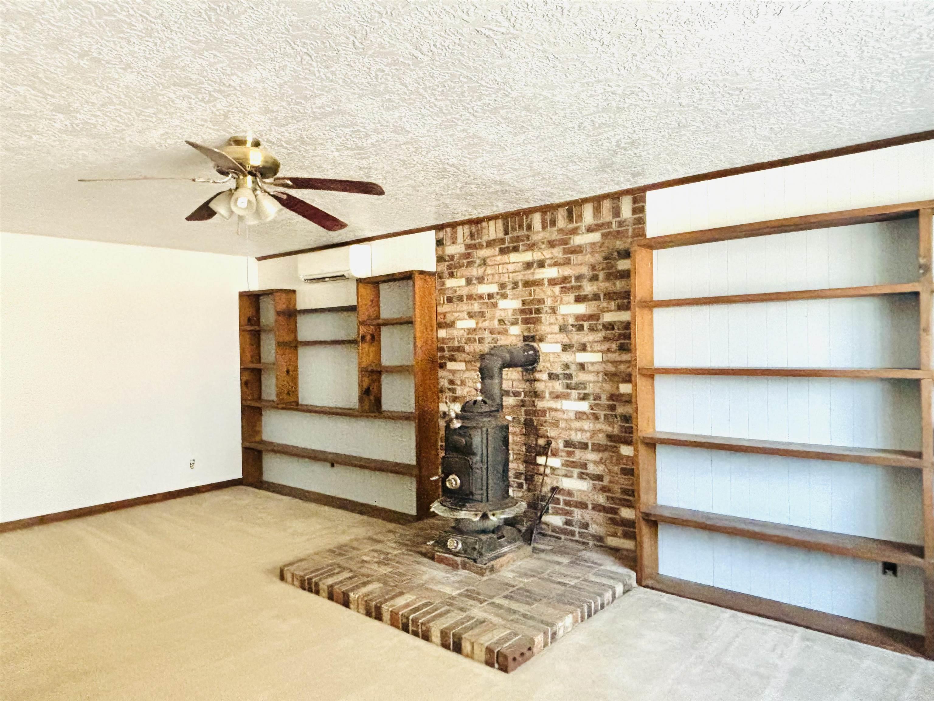 6683 Roasting Ear Road Property Photo 23