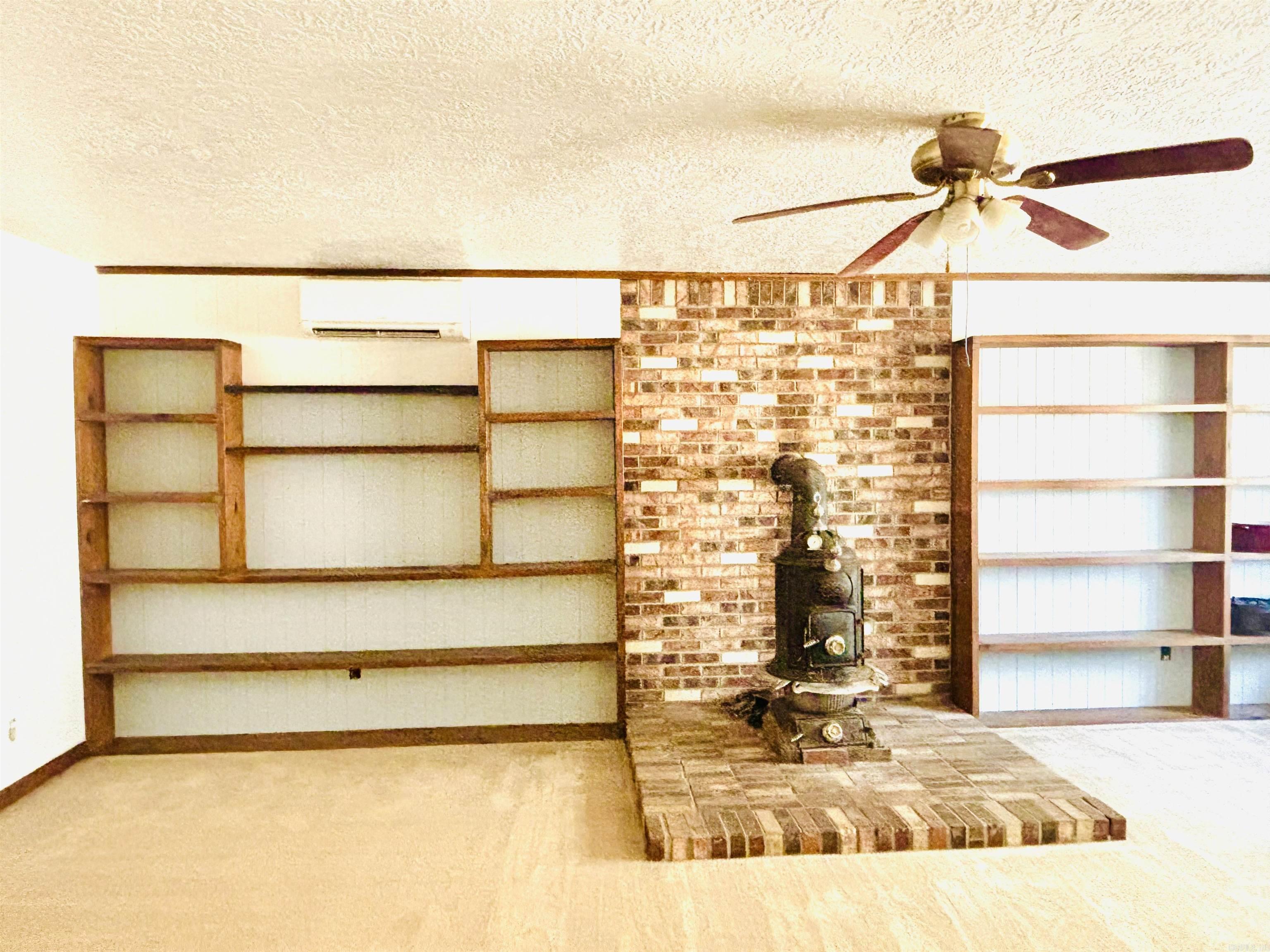 6683 Roasting Ear Road Property Photo 24