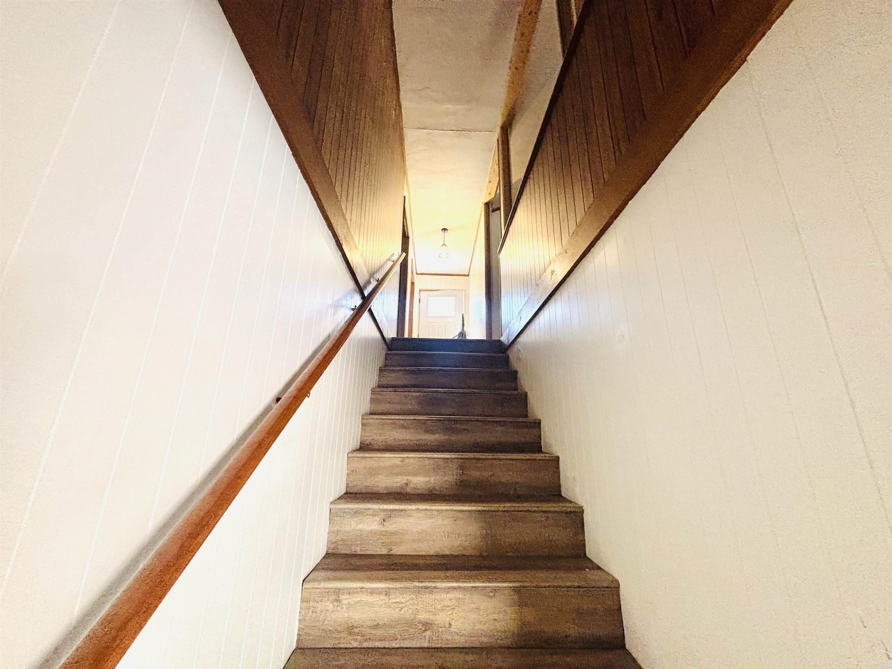 6683 Roasting Ear Road Property Photo 26