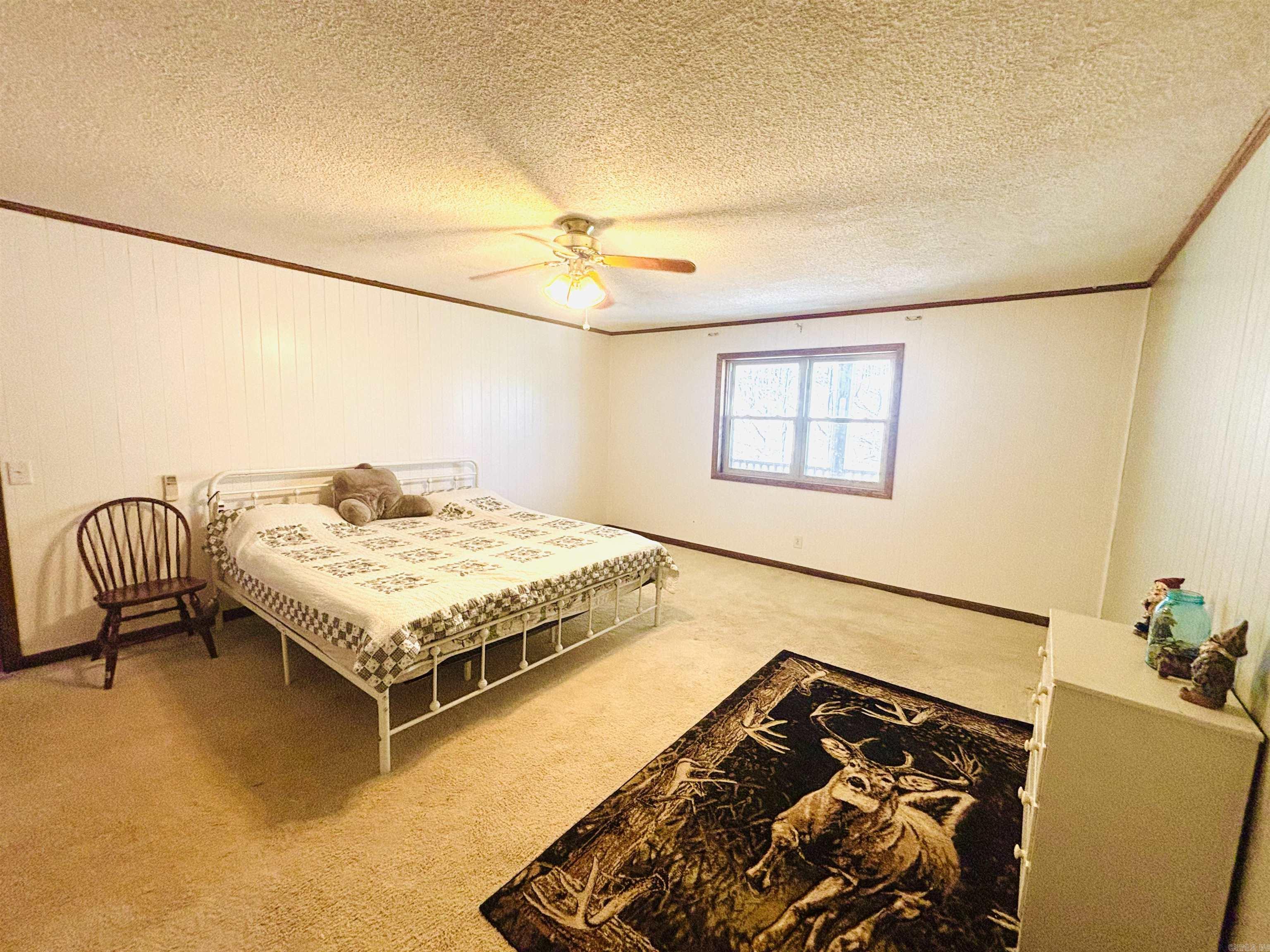 6683 Roasting Ear Road Property Photo 29