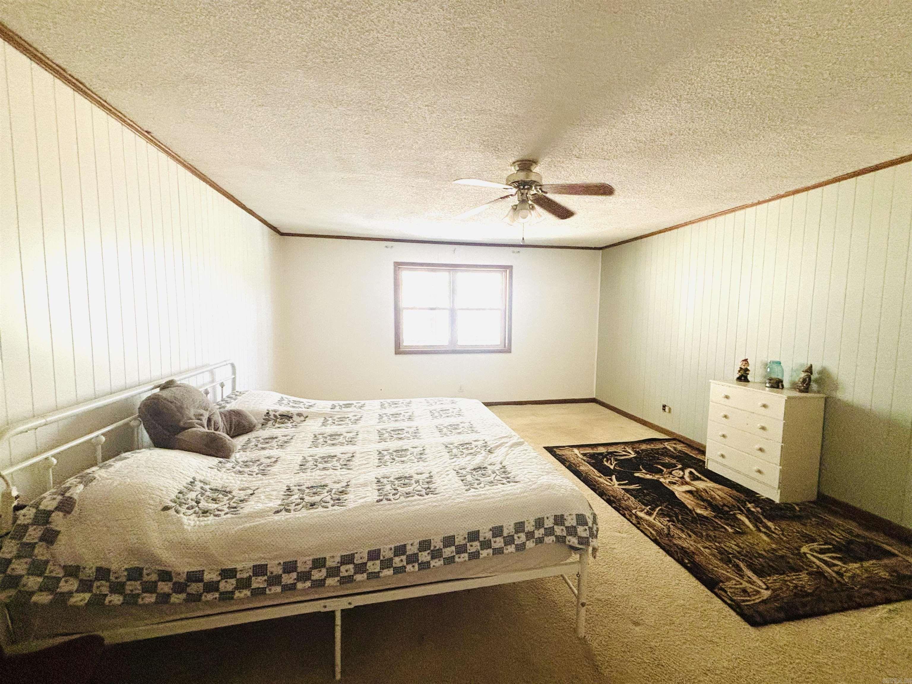 6683 Roasting Ear Road Property Photo 30