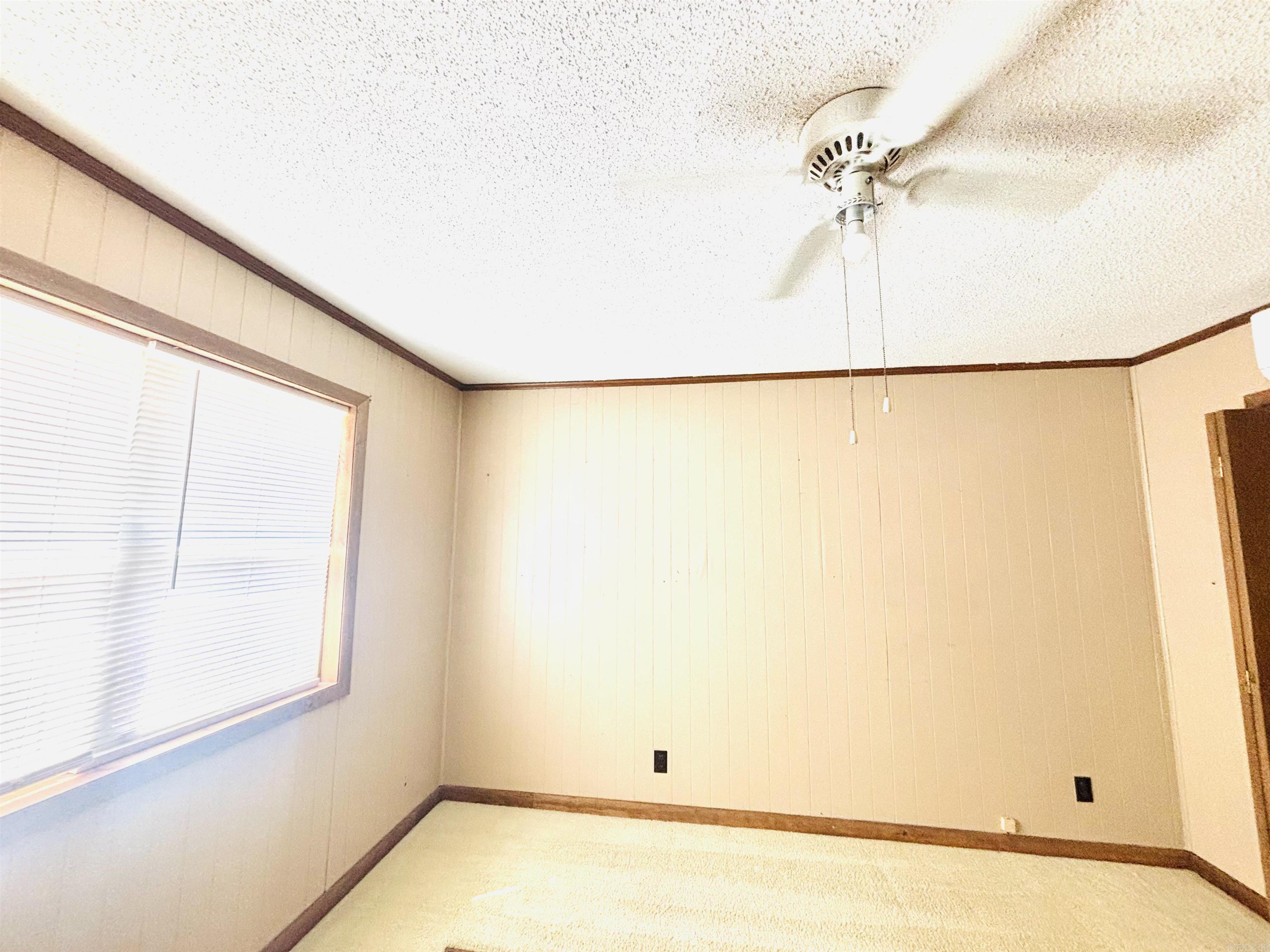 6683 Roasting Ear Road Property Photo 31