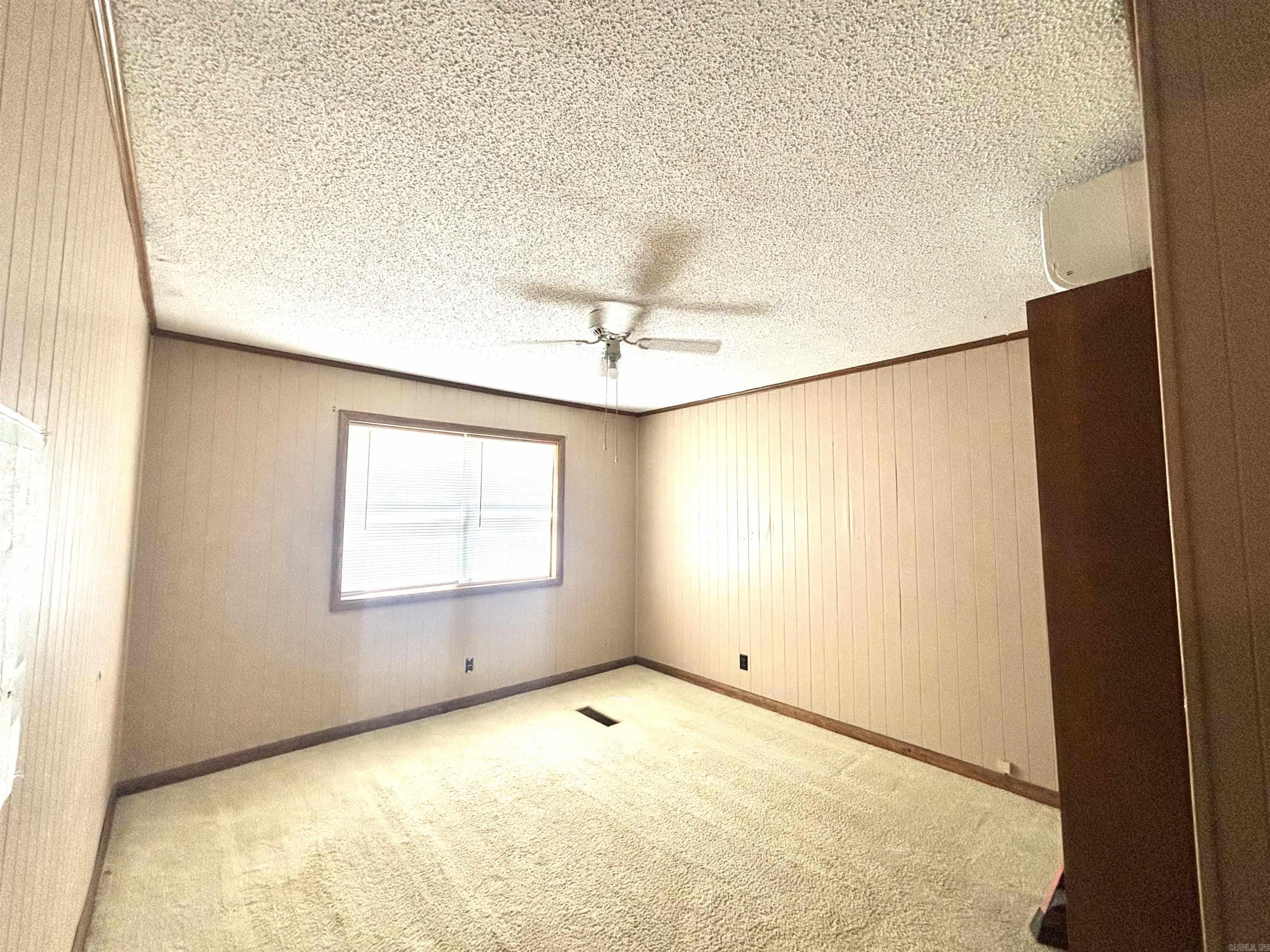 6683 Roasting Ear Road Property Photo 32
