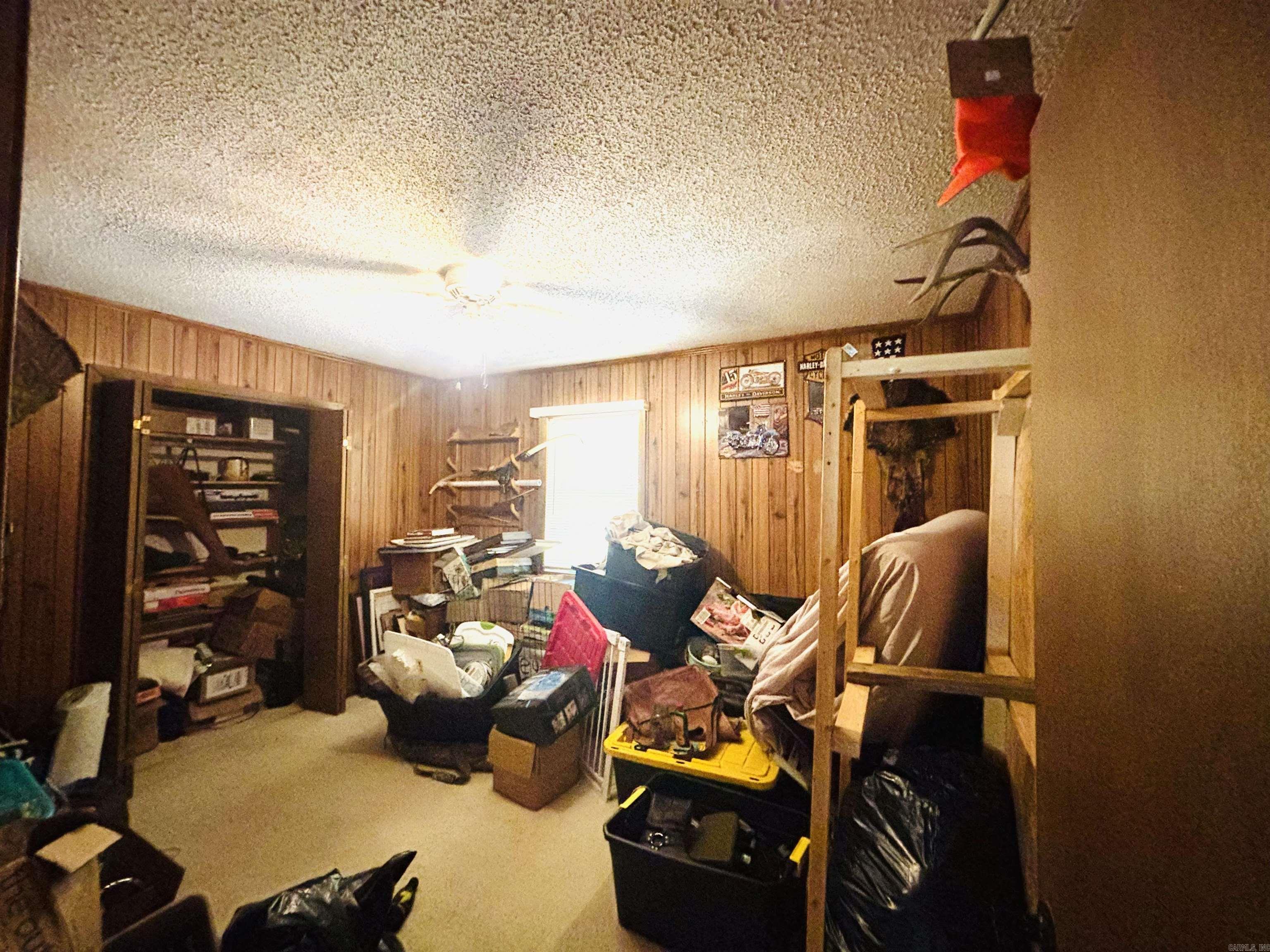 6683 Roasting Ear Road Property Photo 33