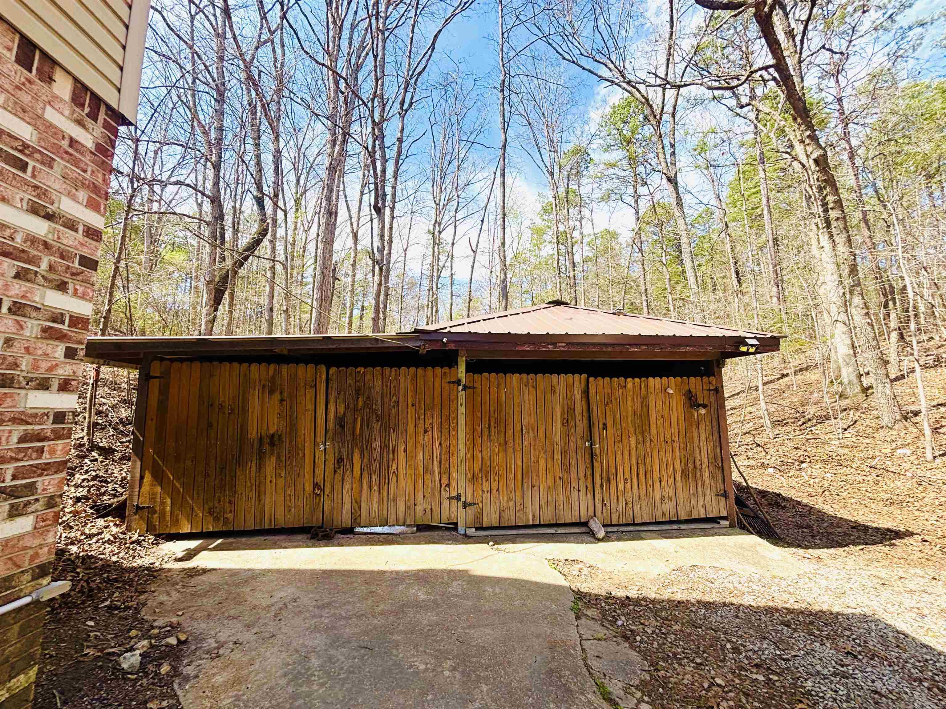 6683 Roasting Ear Road Property Photo 36