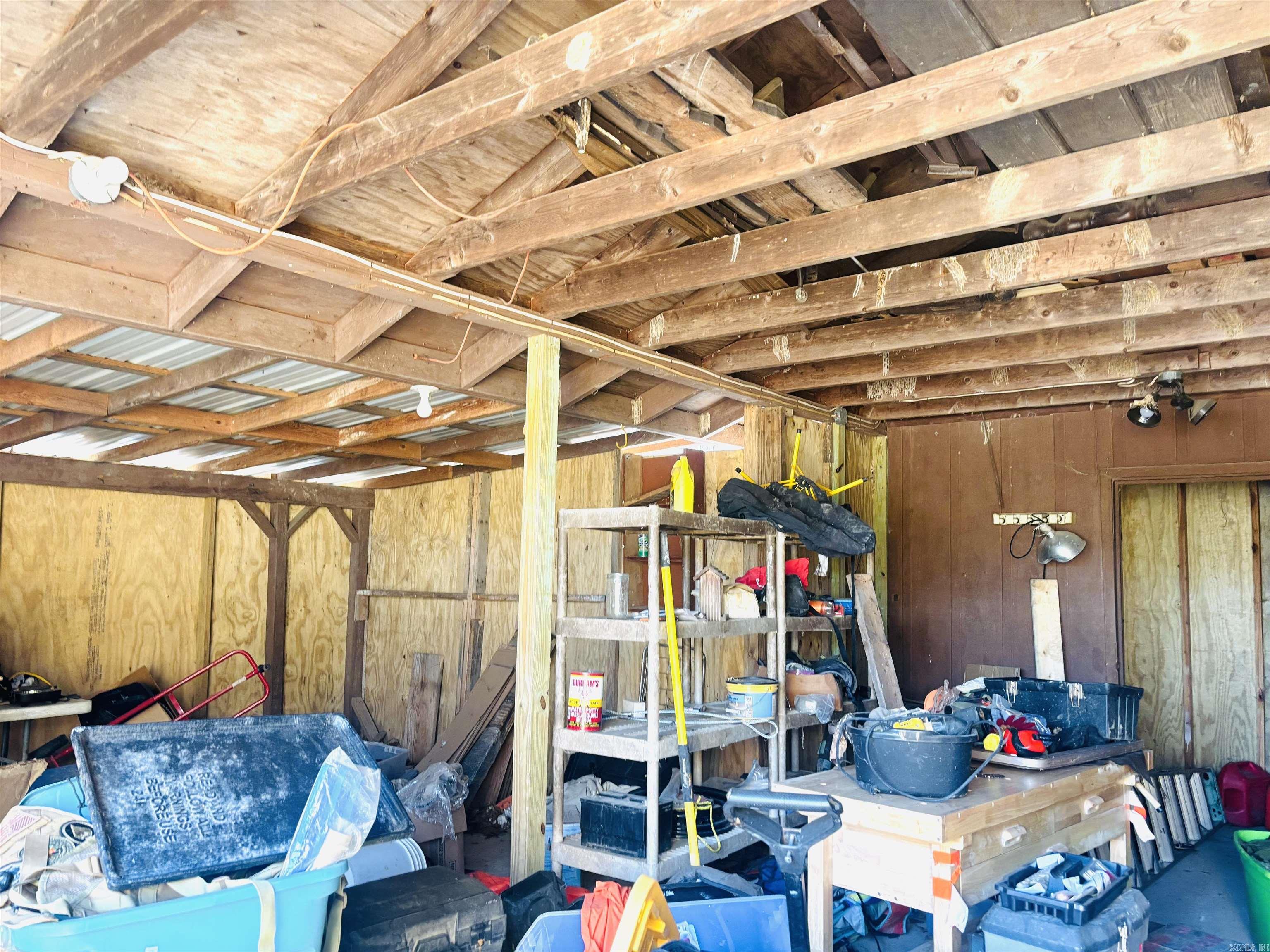 6683 Roasting Ear Road Property Photo 37
