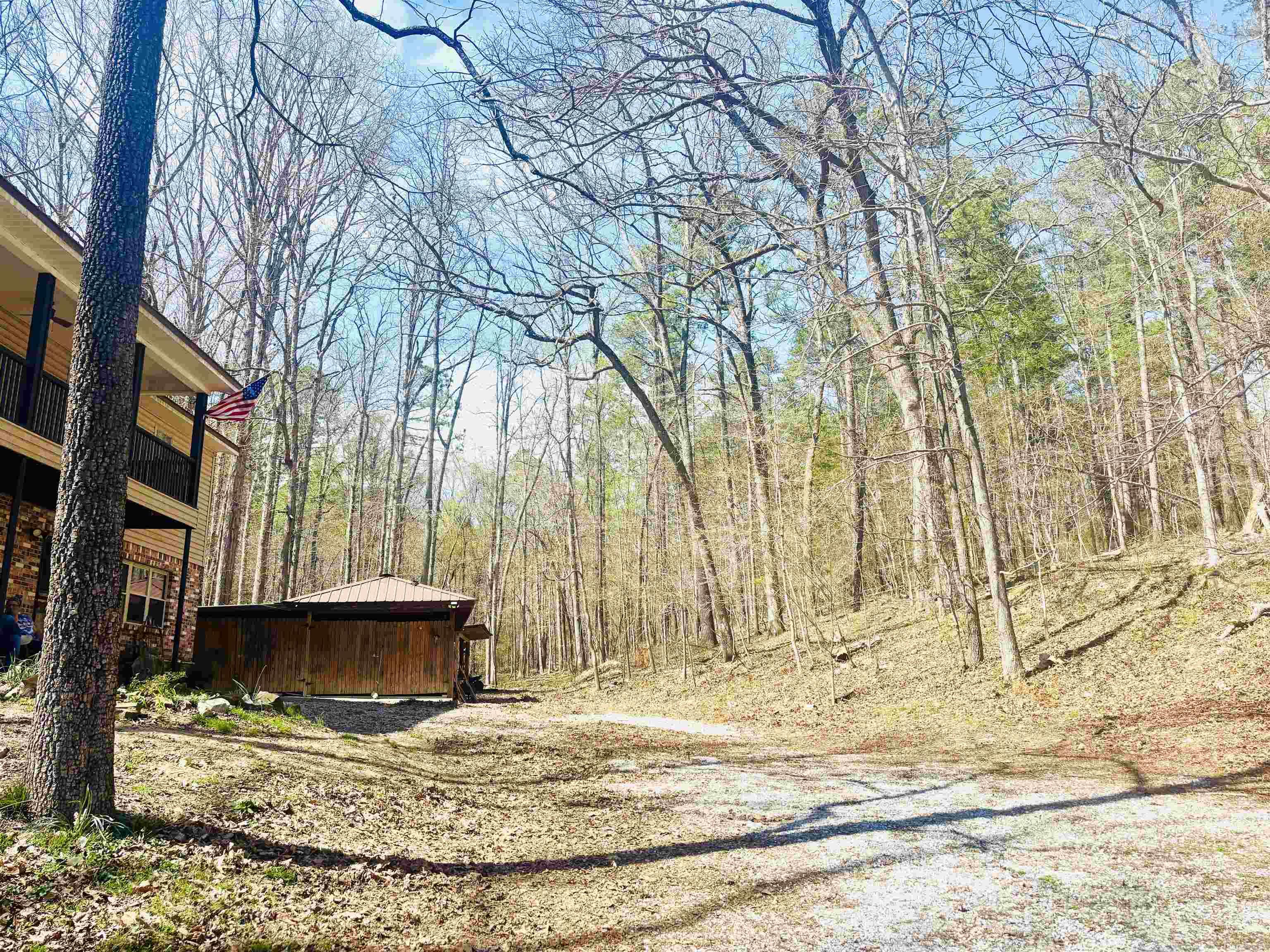 6683 Roasting Ear Road Property Photo 40