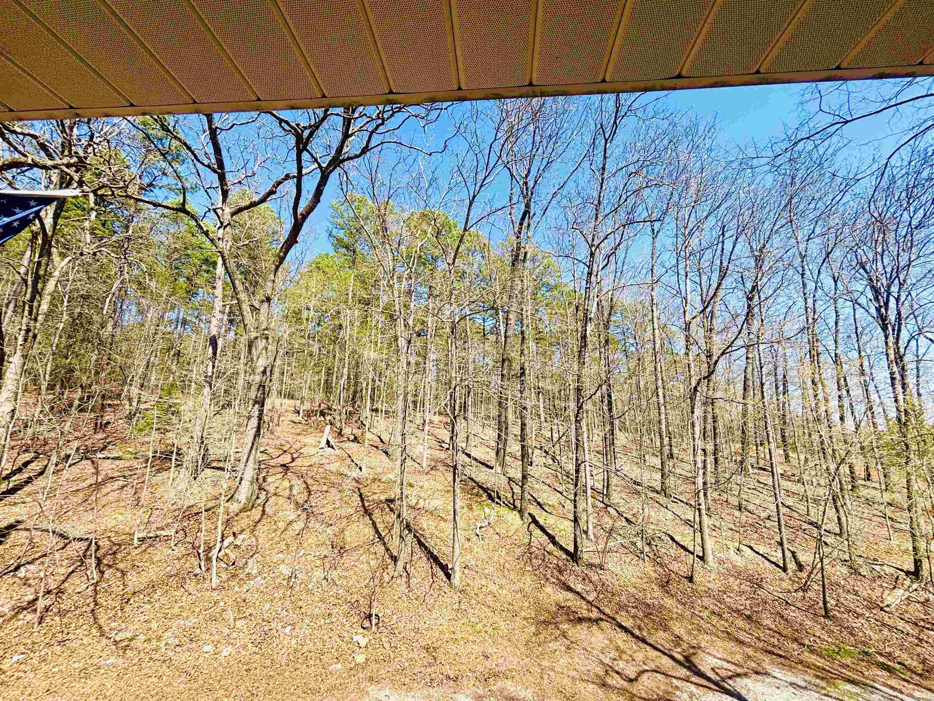 6683 Roasting Ear Road Property Photo 42