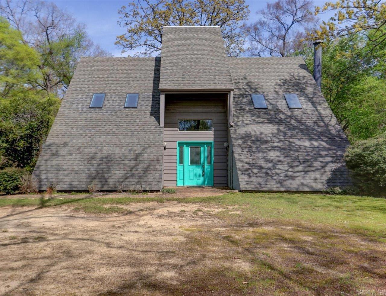 141 Penbay Place Property Photo 7