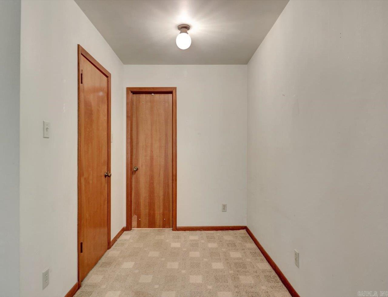 141 Penbay Place Property Photo 35