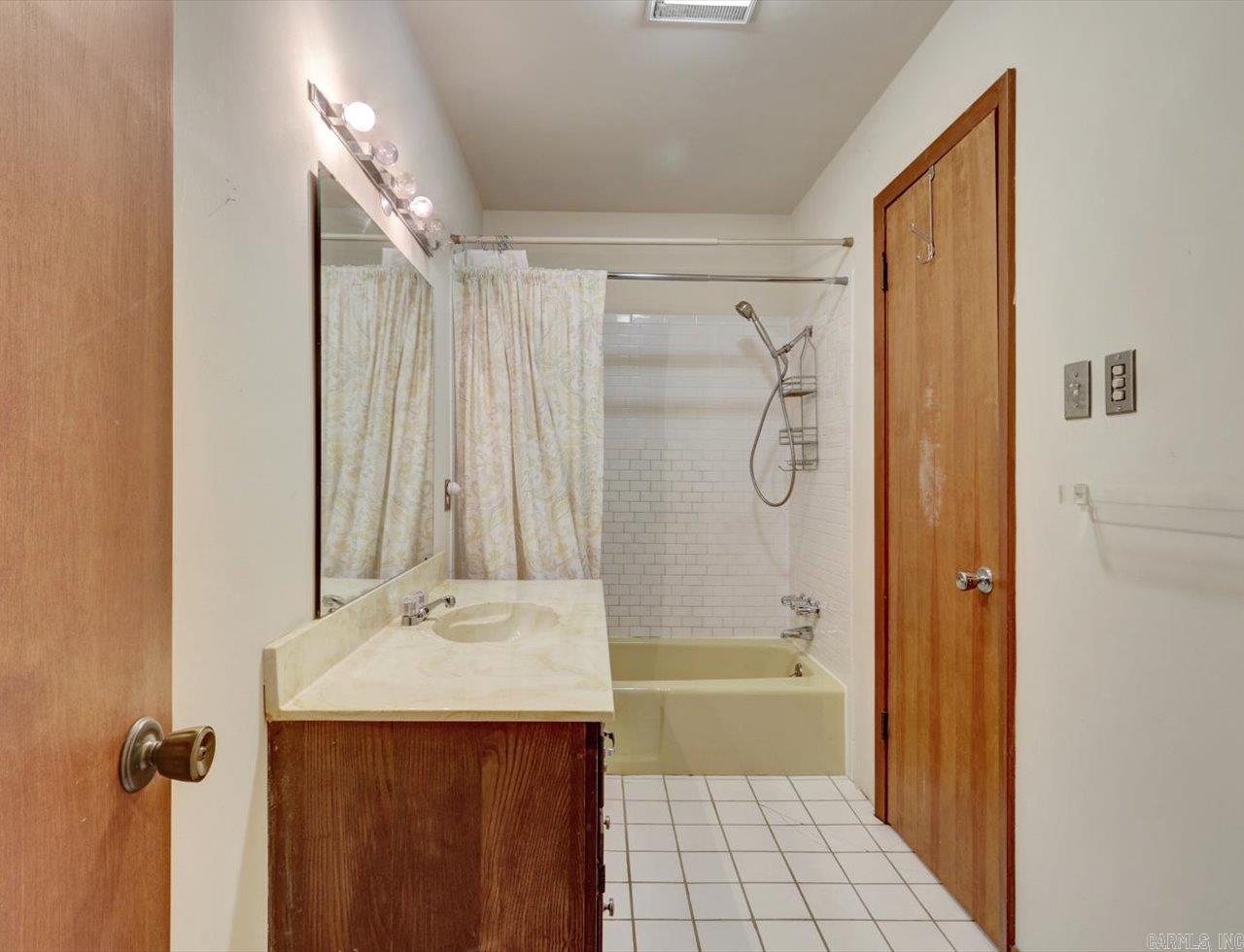 141 Penbay Place Property Photo 37