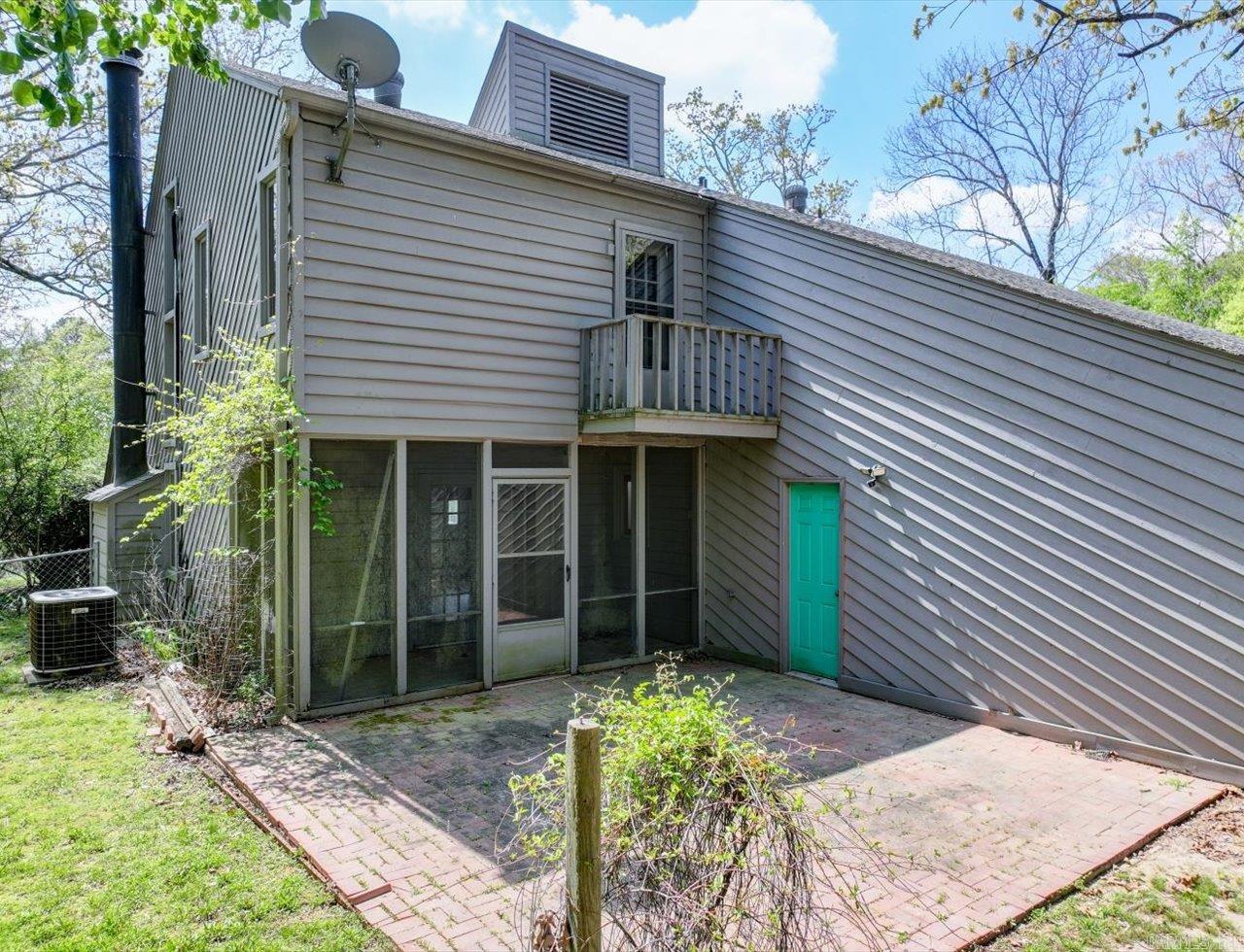141 Penbay Place Property Photo 45
